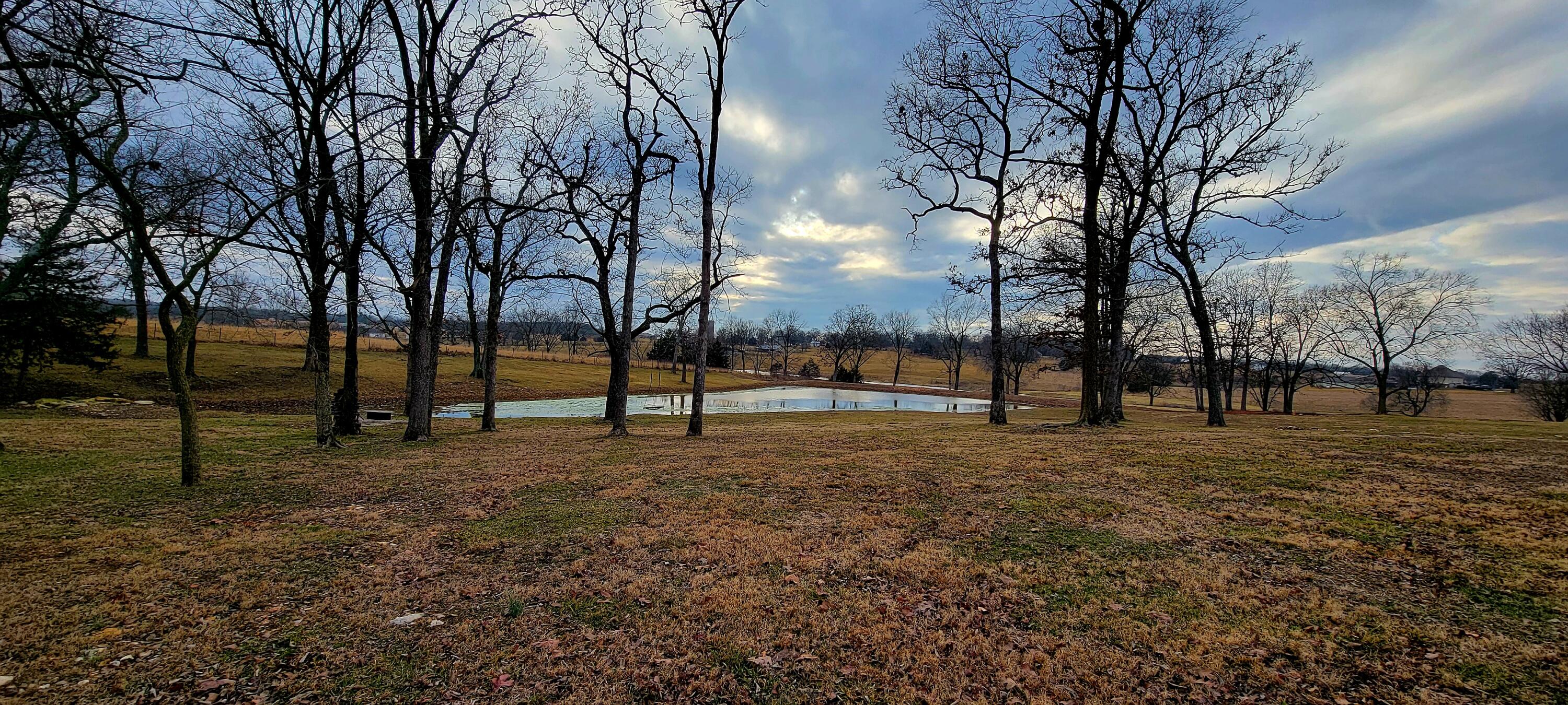 740 Headwaters Drive Property Photo 31