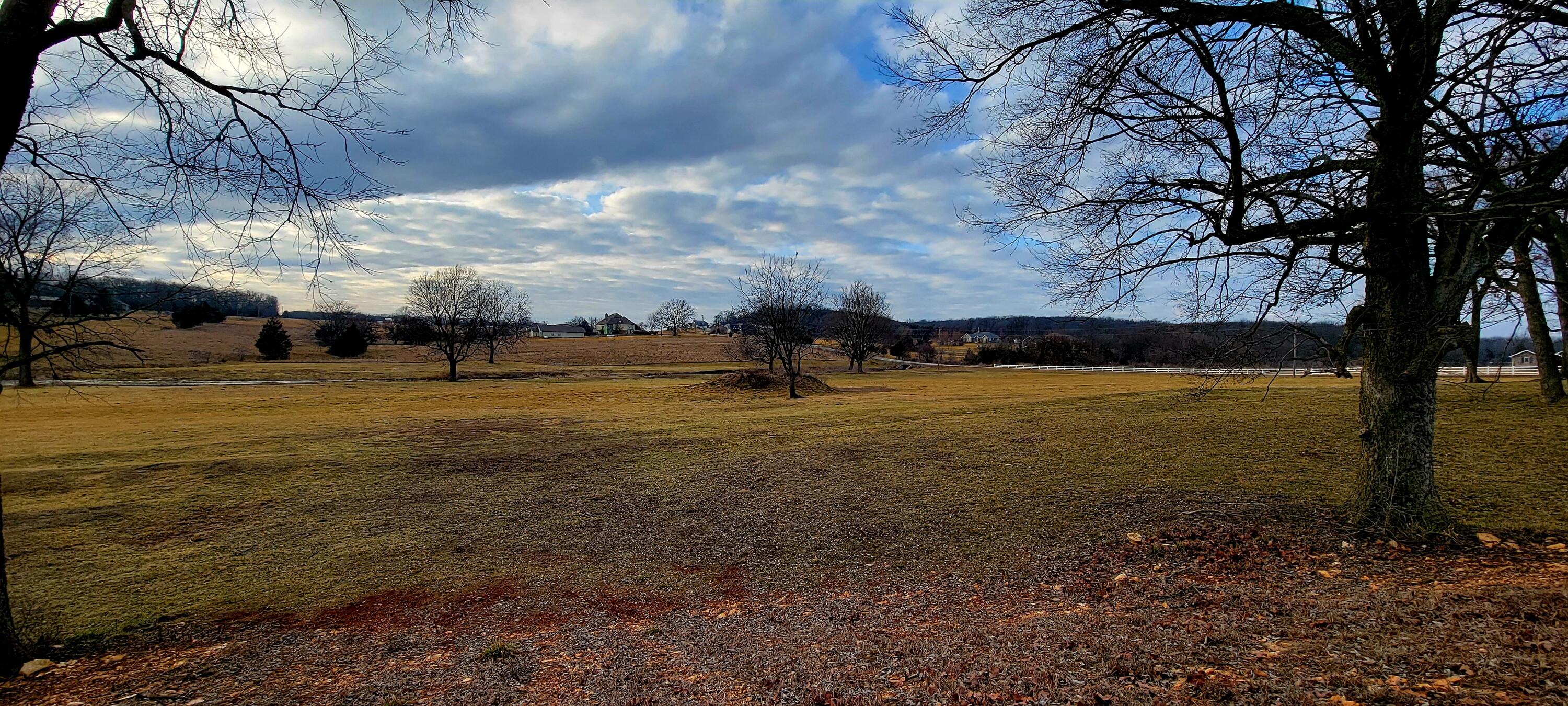 740 Headwaters Drive Property Photo 34