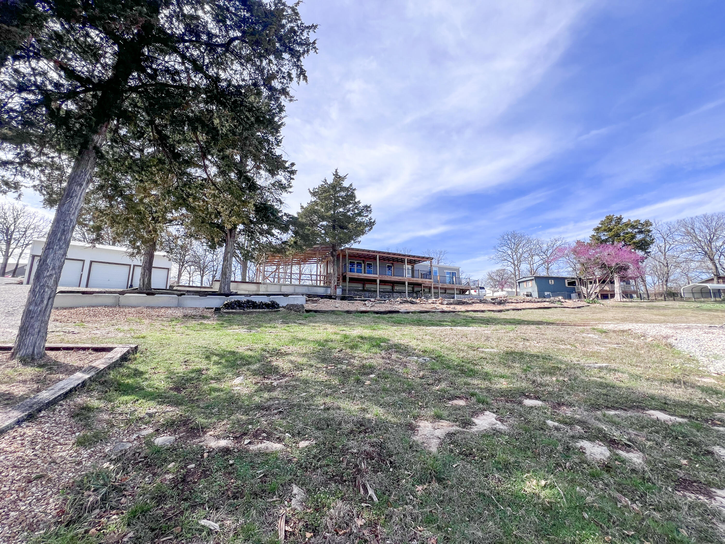 22641 County Road 203 Property Photo