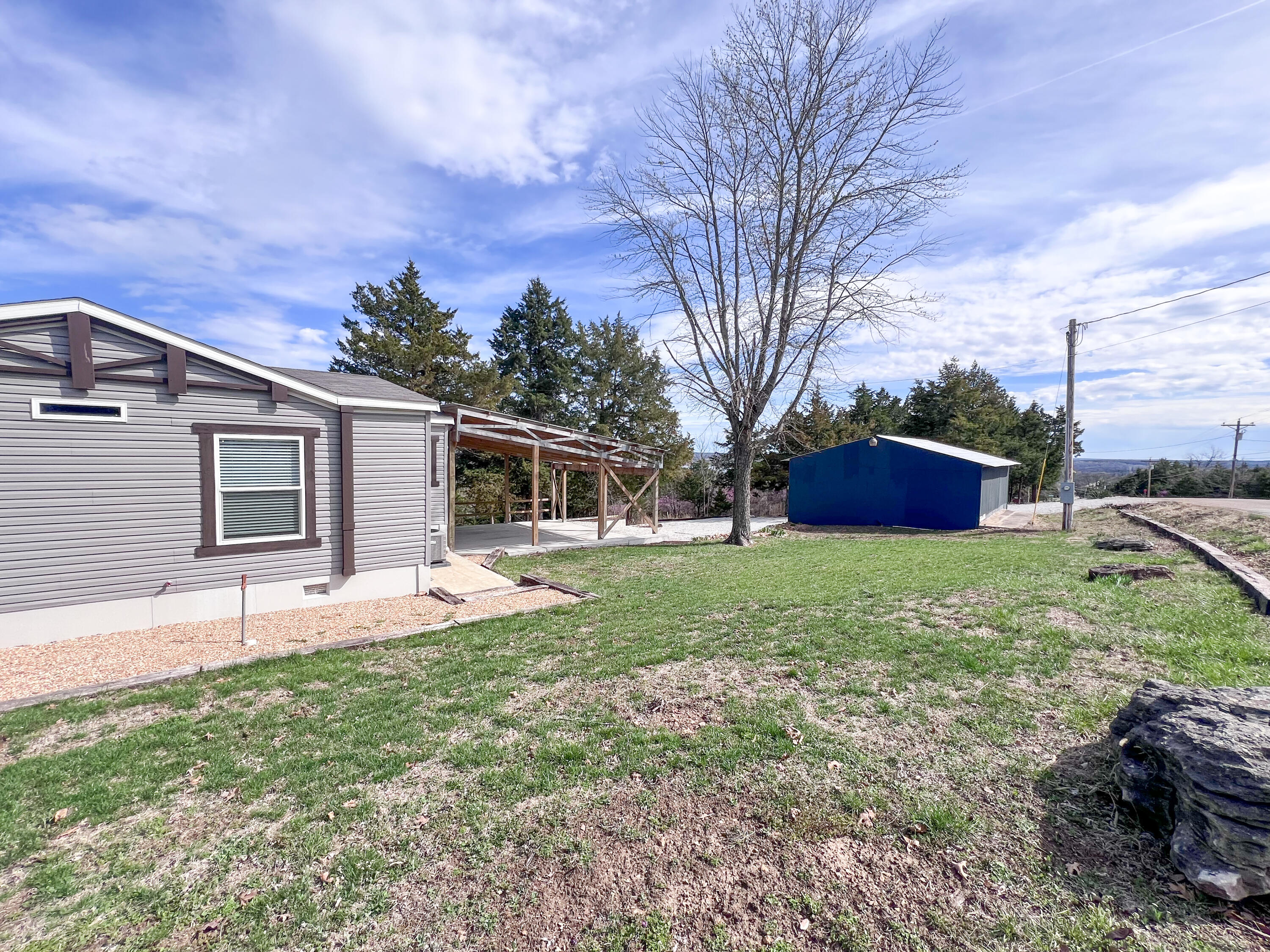 22641 County Road 203 Property Photo 4