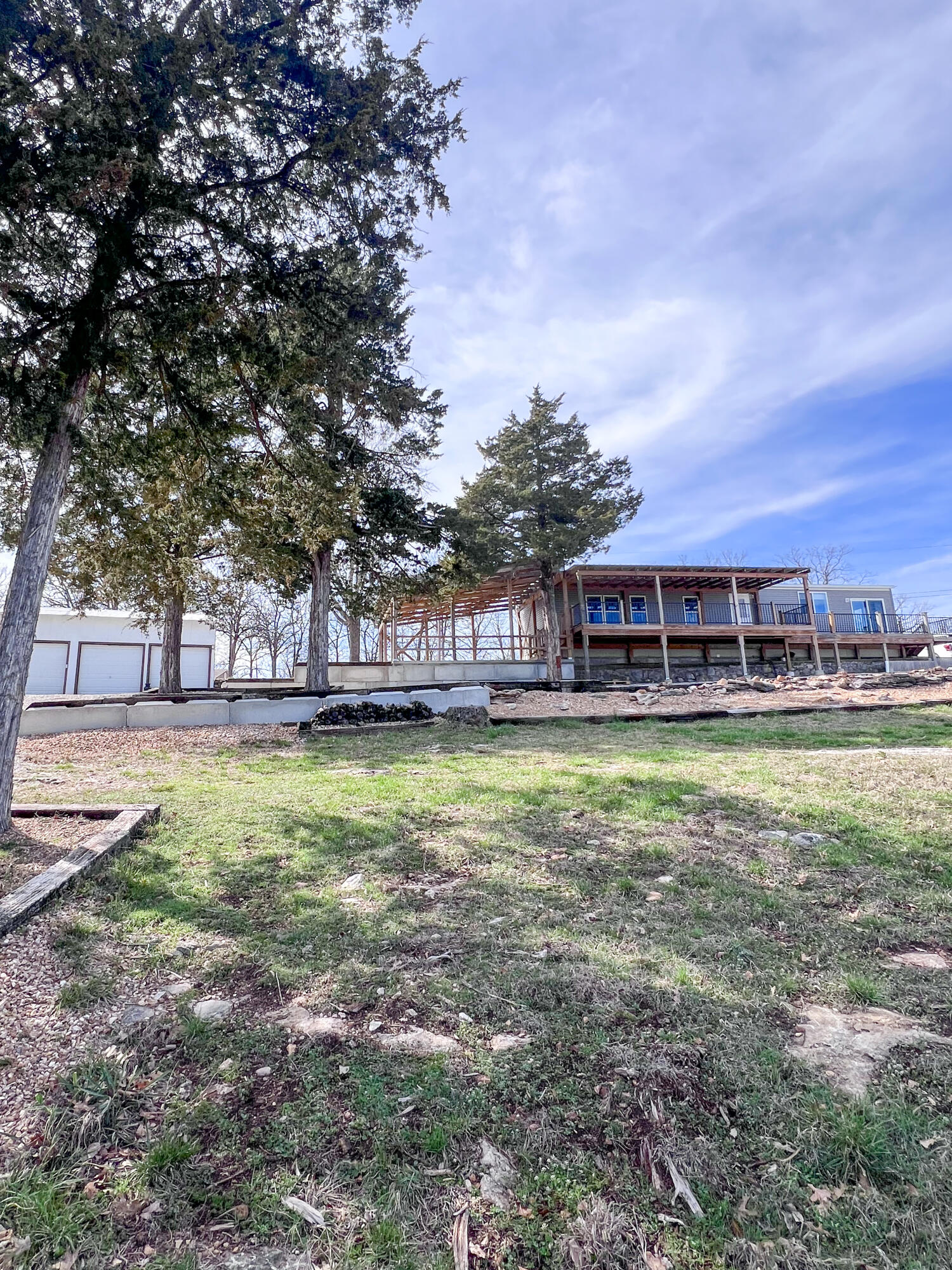 22641 County Road 203 Property Photo 6