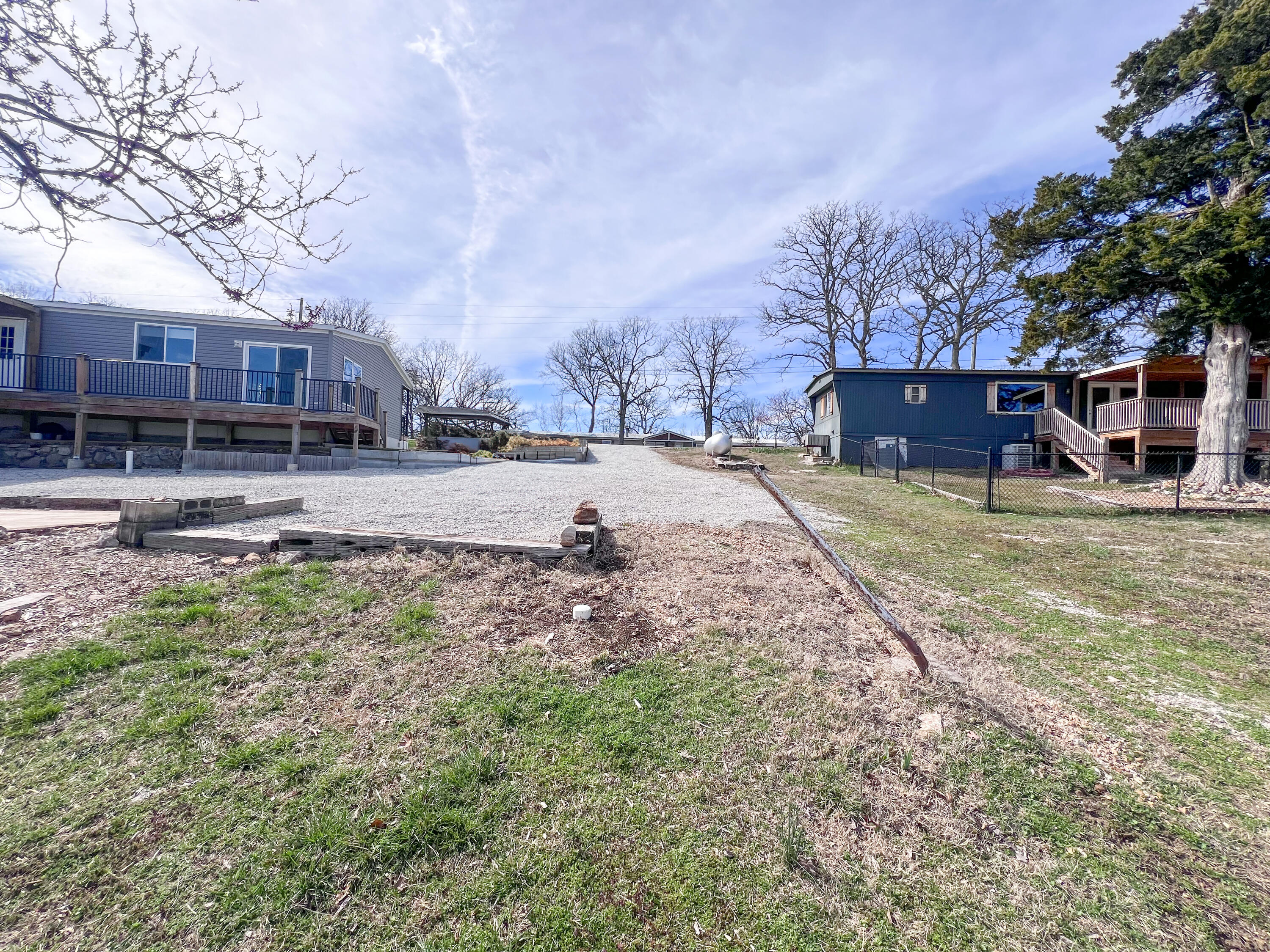 22641 County Road 203 Property Photo 7