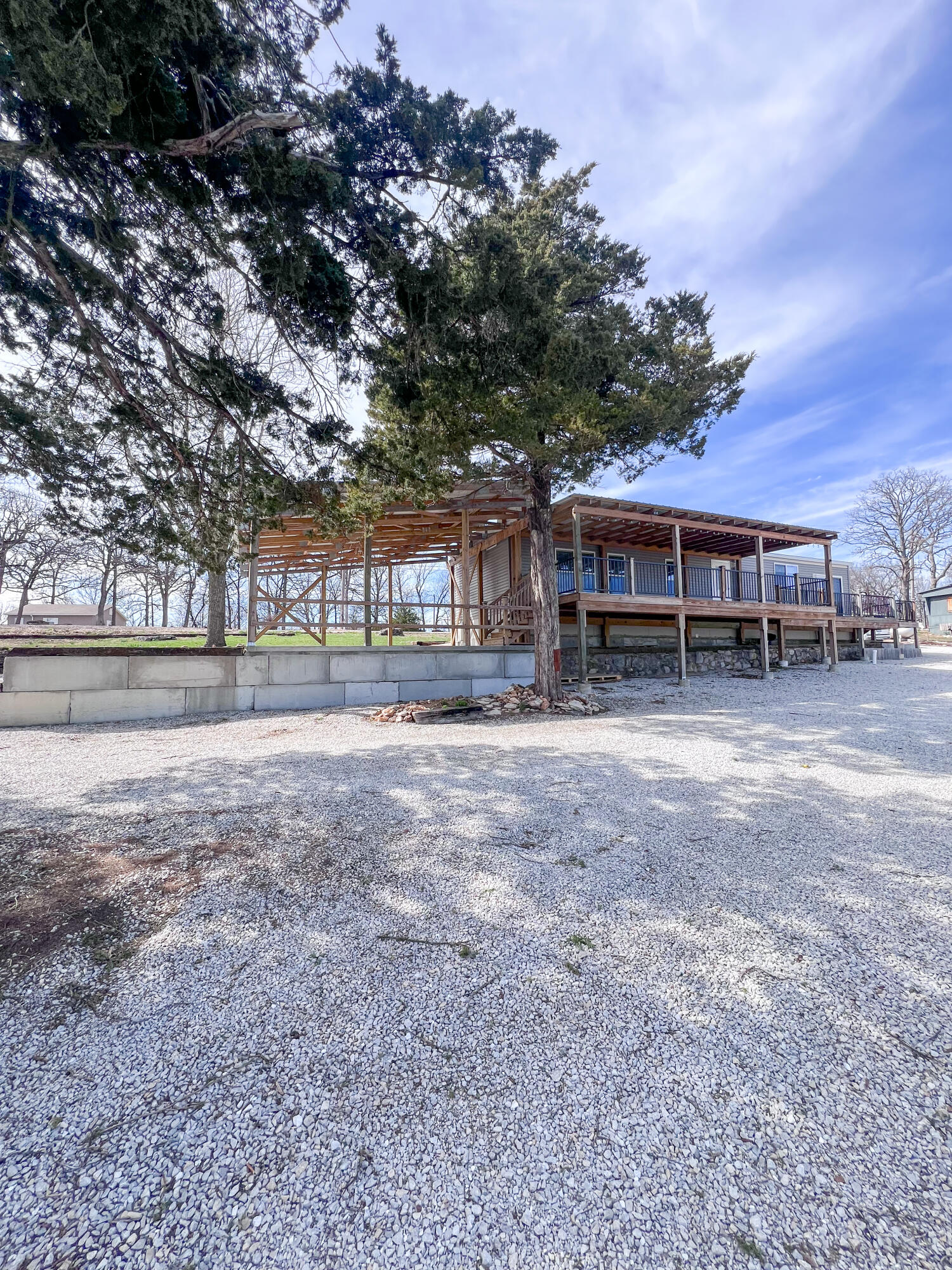 22641 County Road 203 Property Photo 8