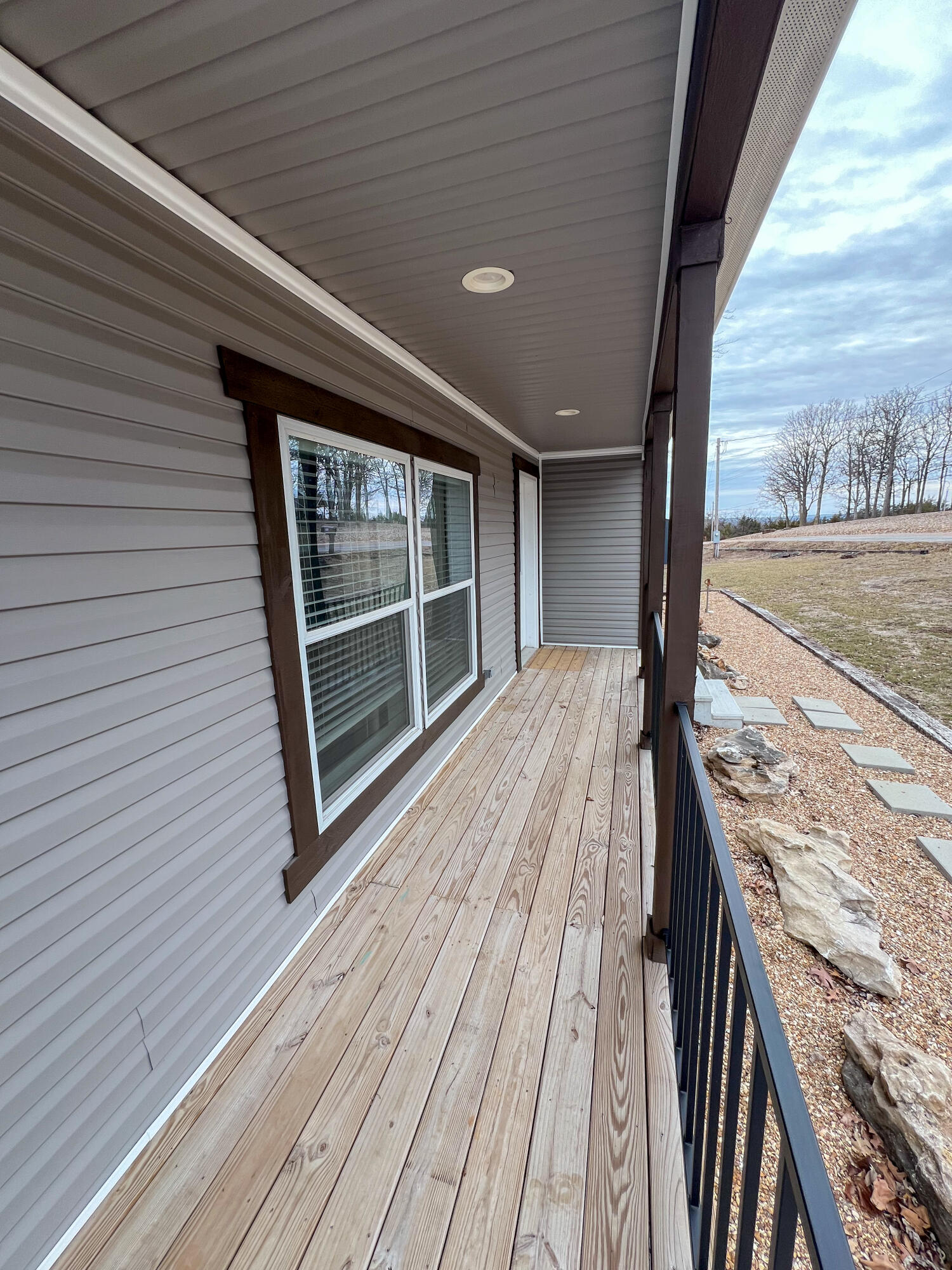 22641 County Road 203 Property Photo 10