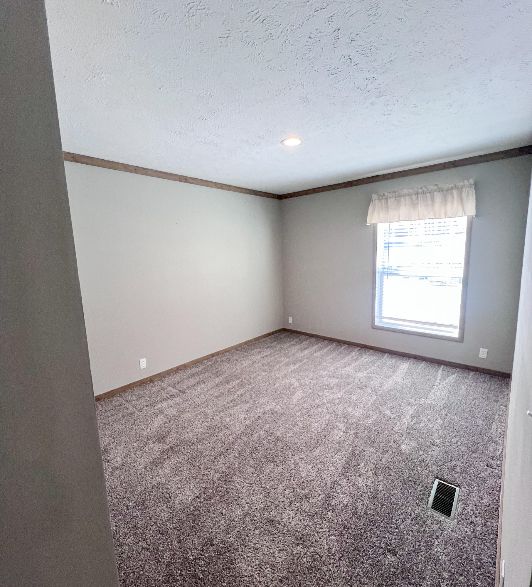 22641 County Road 203 Property Photo 27