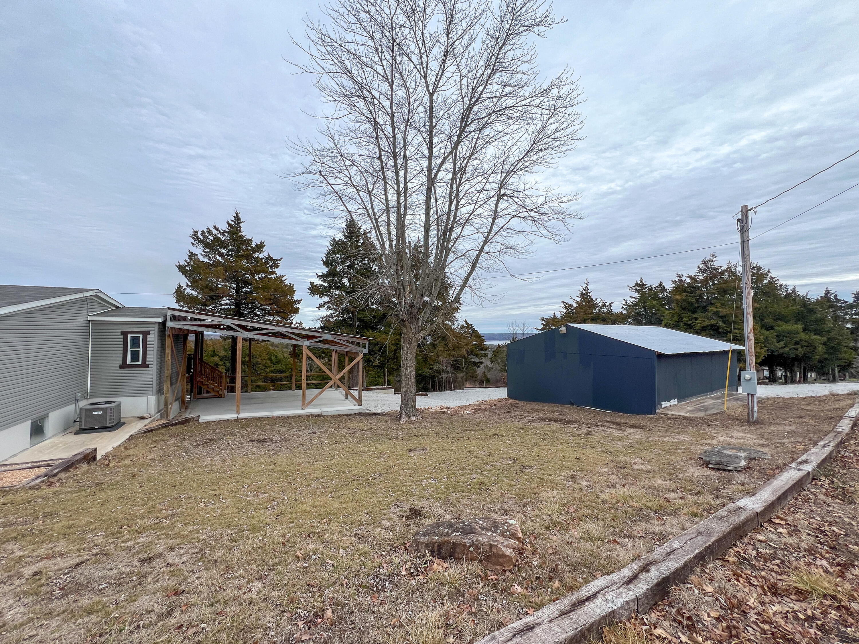 22641 County Road 203 Property Photo 37