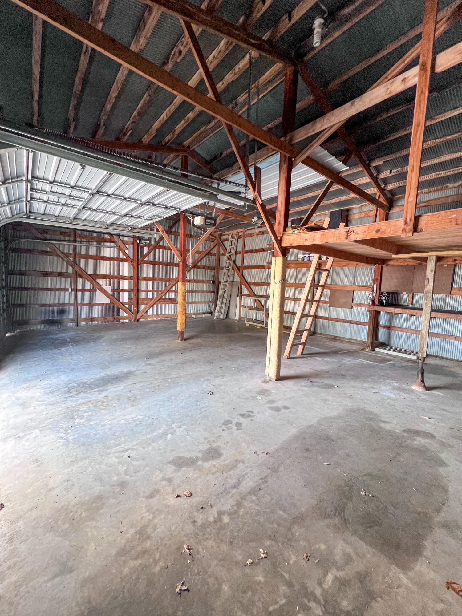 22641 County Road 203 Property Photo 41