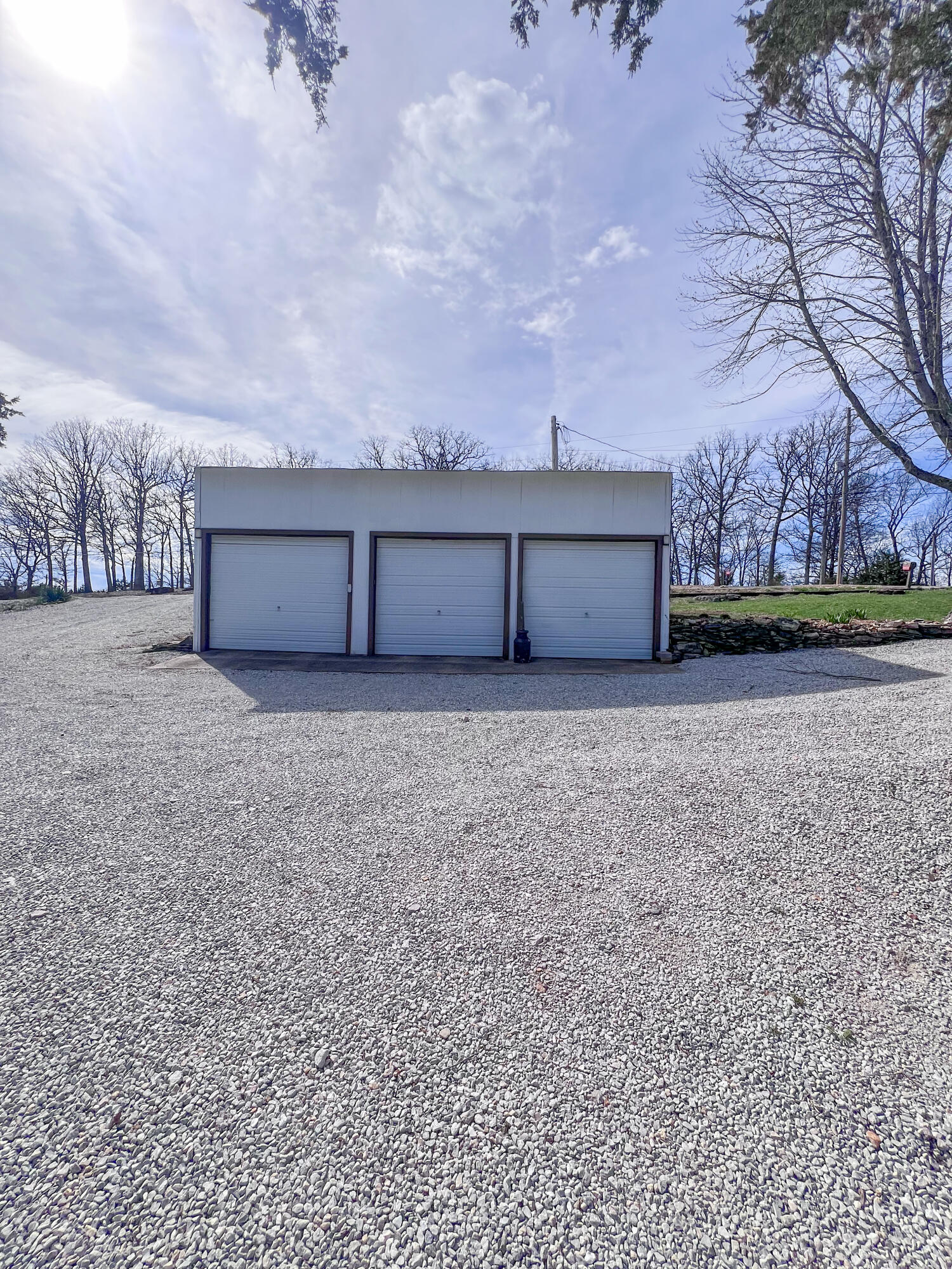 22641 County Road 203 Property Photo 42