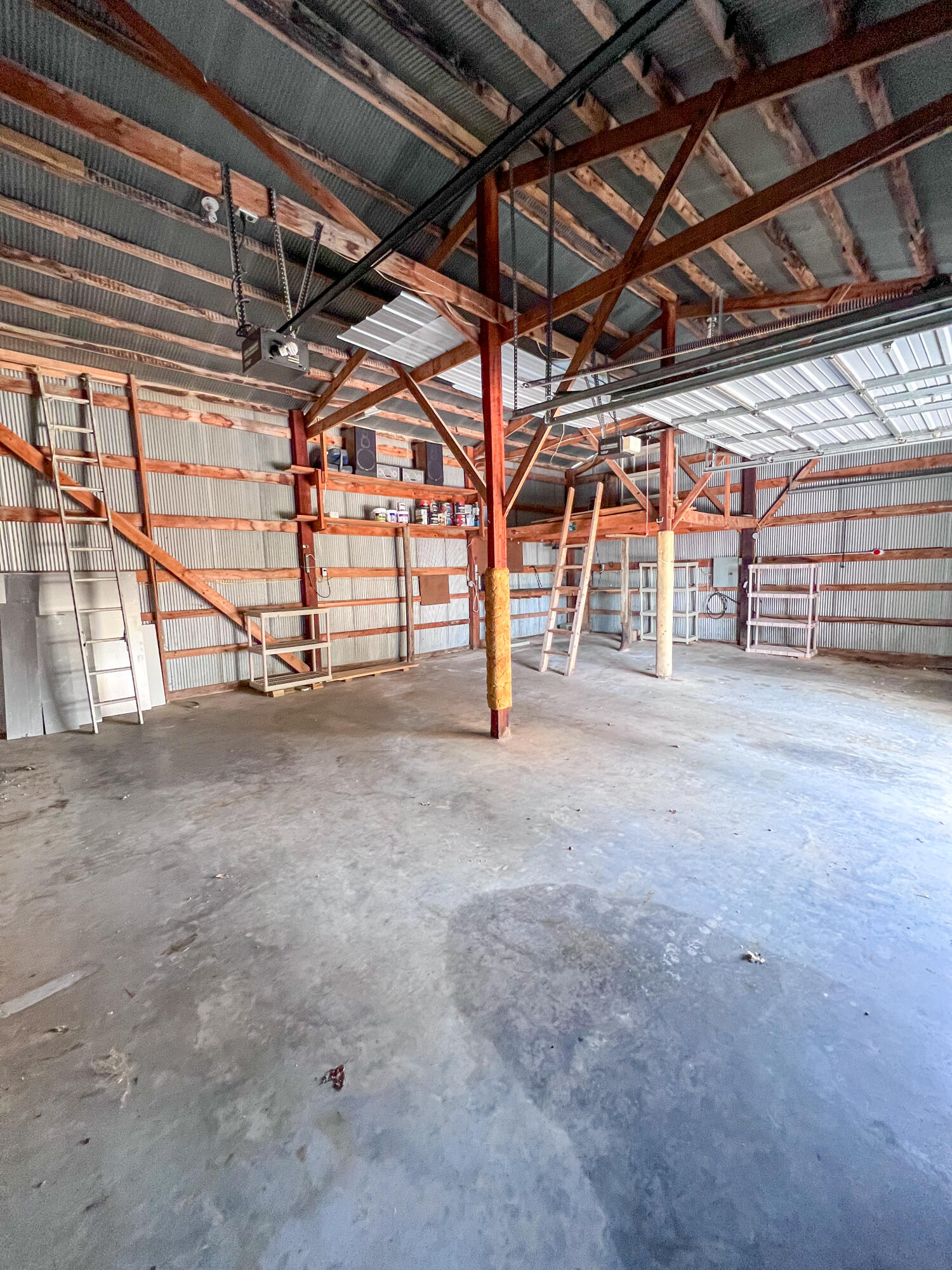 22641 County Road 203 Property Photo 43