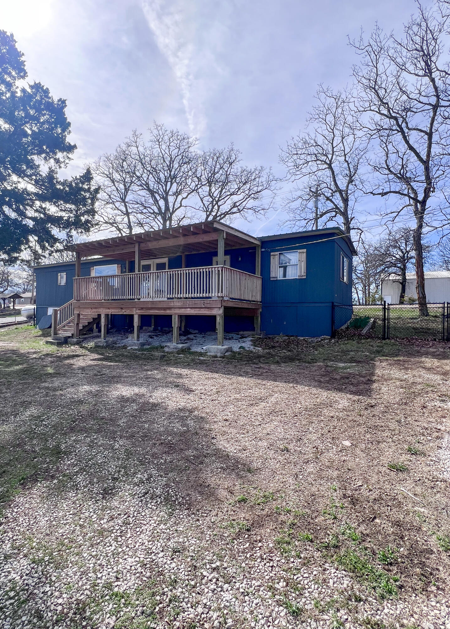 22641 County Road 203 Property Photo 45