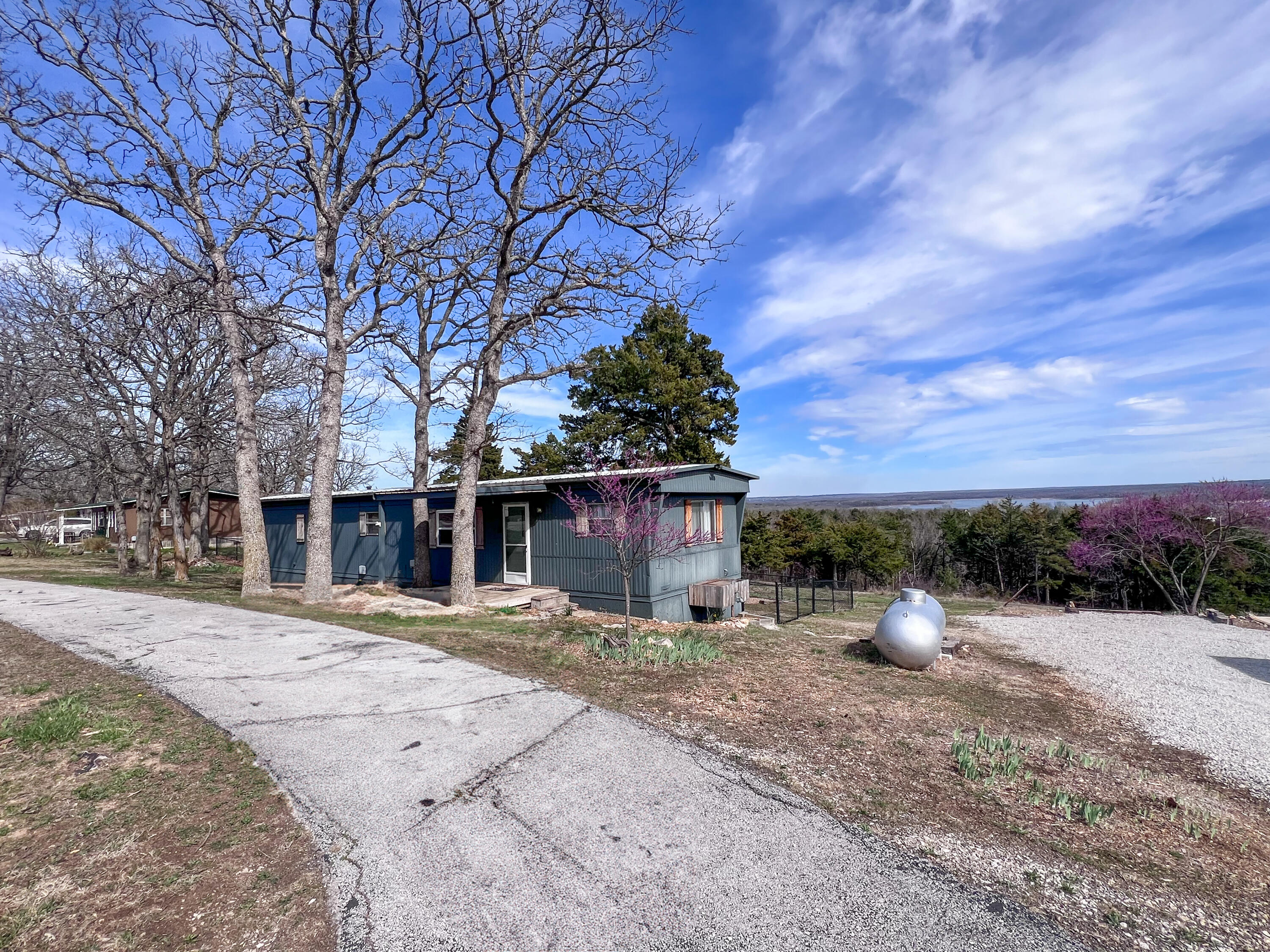 22641 County Road 203 Property Photo 48
