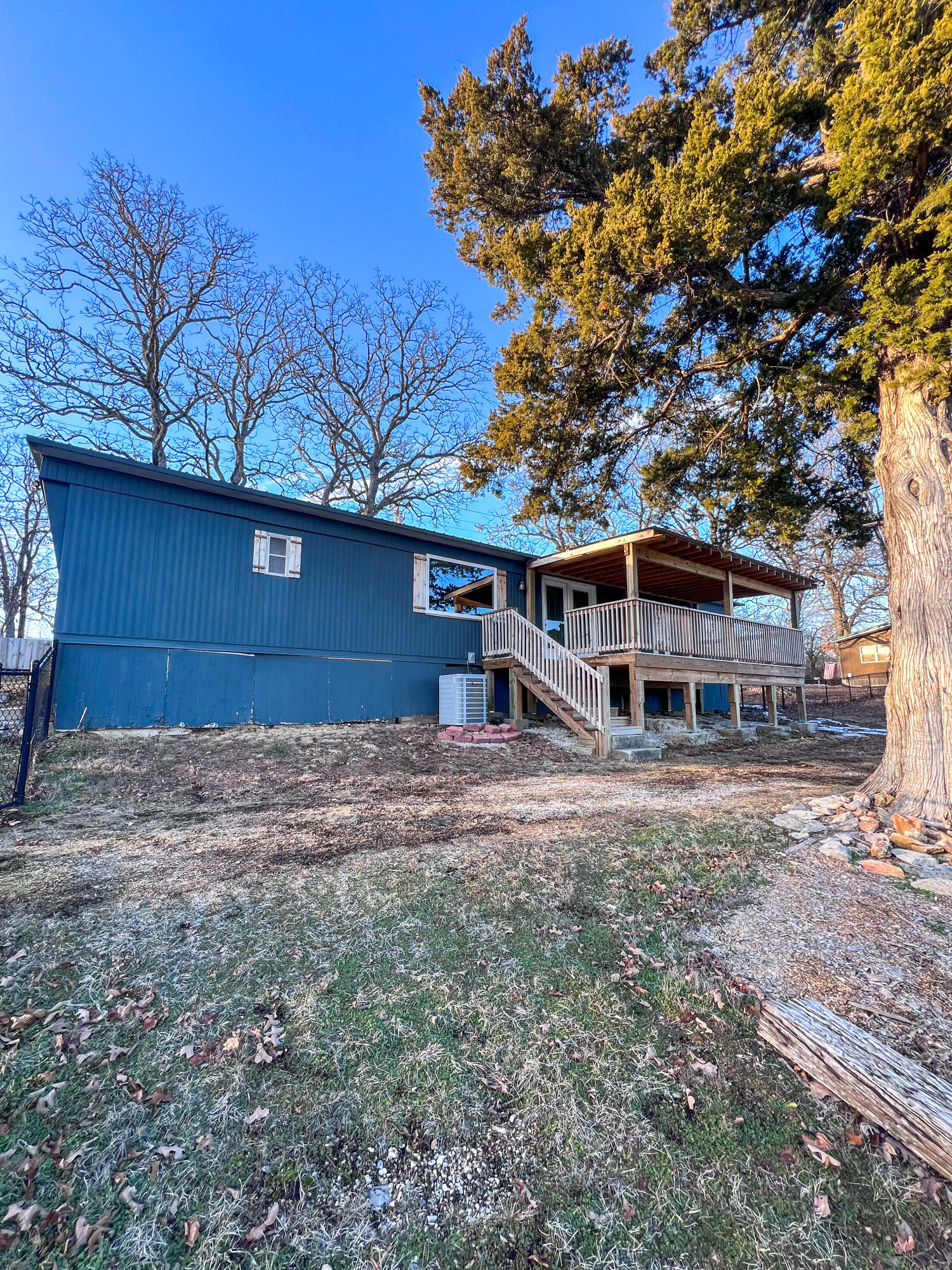 22641 County Road 203 Property Photo 52