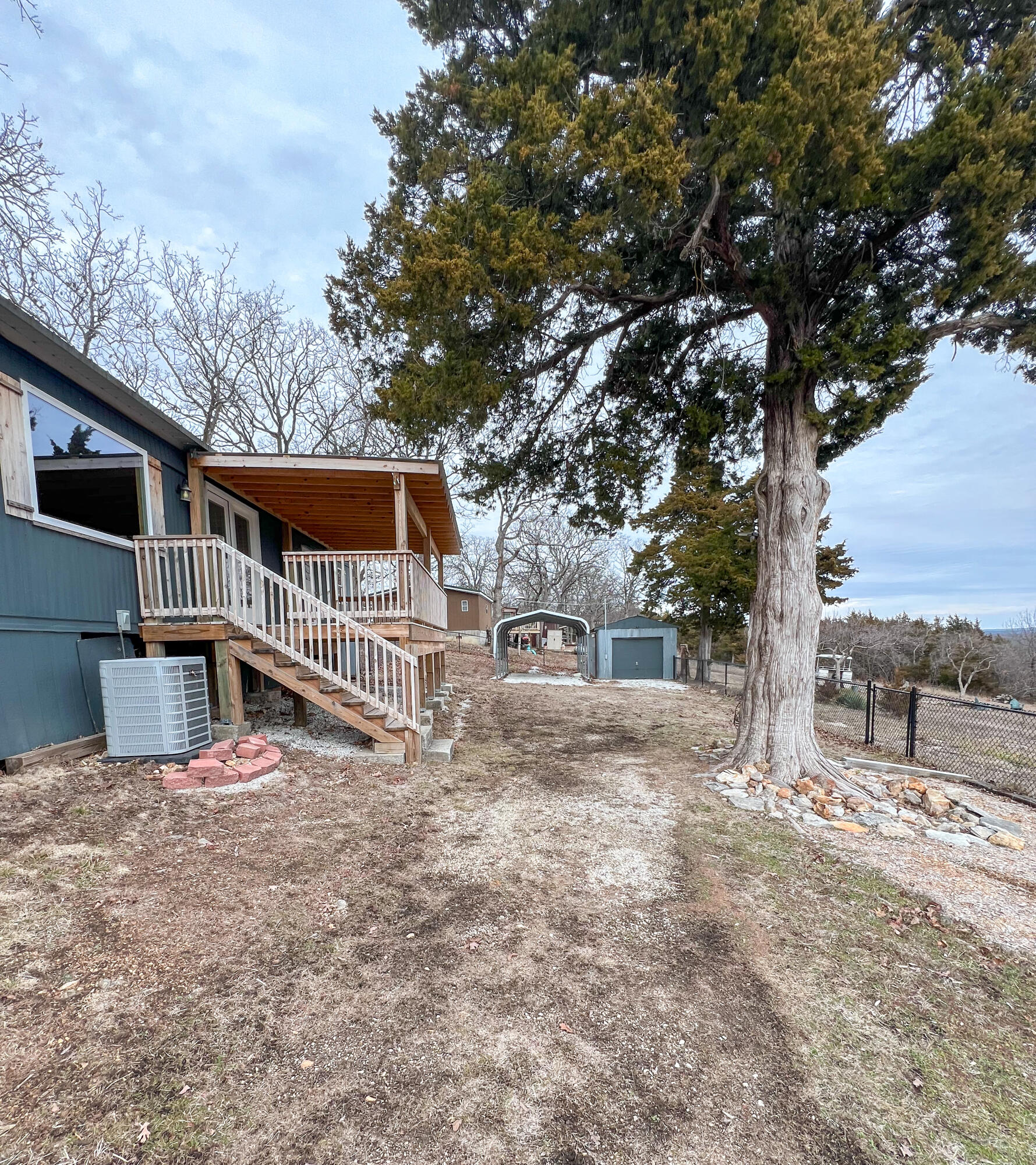 22641 County Road 203 Property Photo 53
