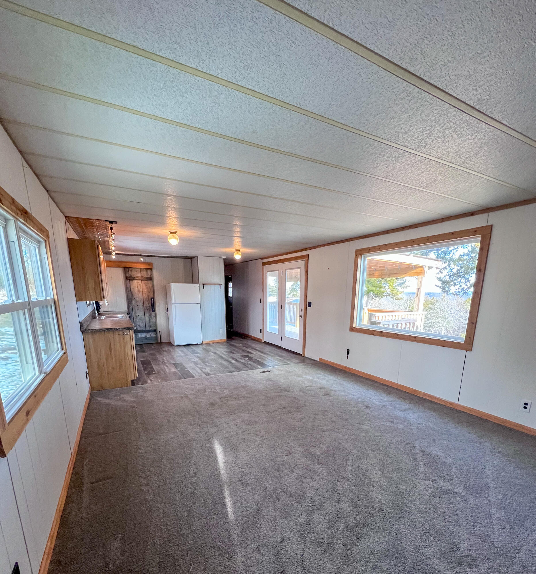 22641 County Road 203 Property Photo 56
