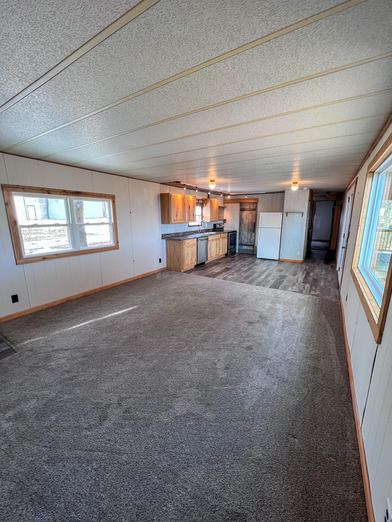 22641 County Road 203 Property Photo 57