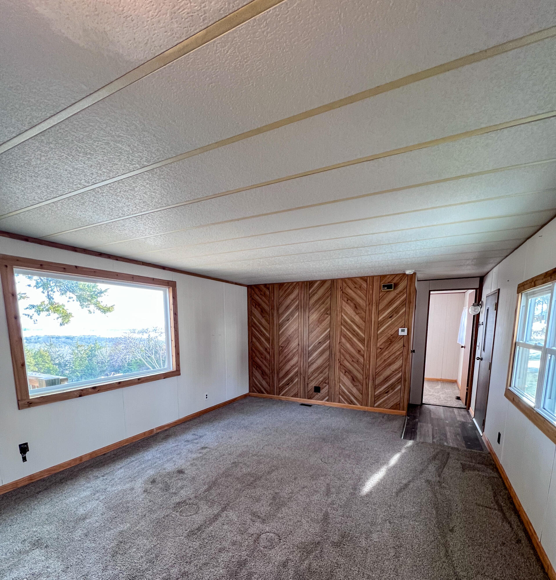 22641 County Road 203 Property Photo 58