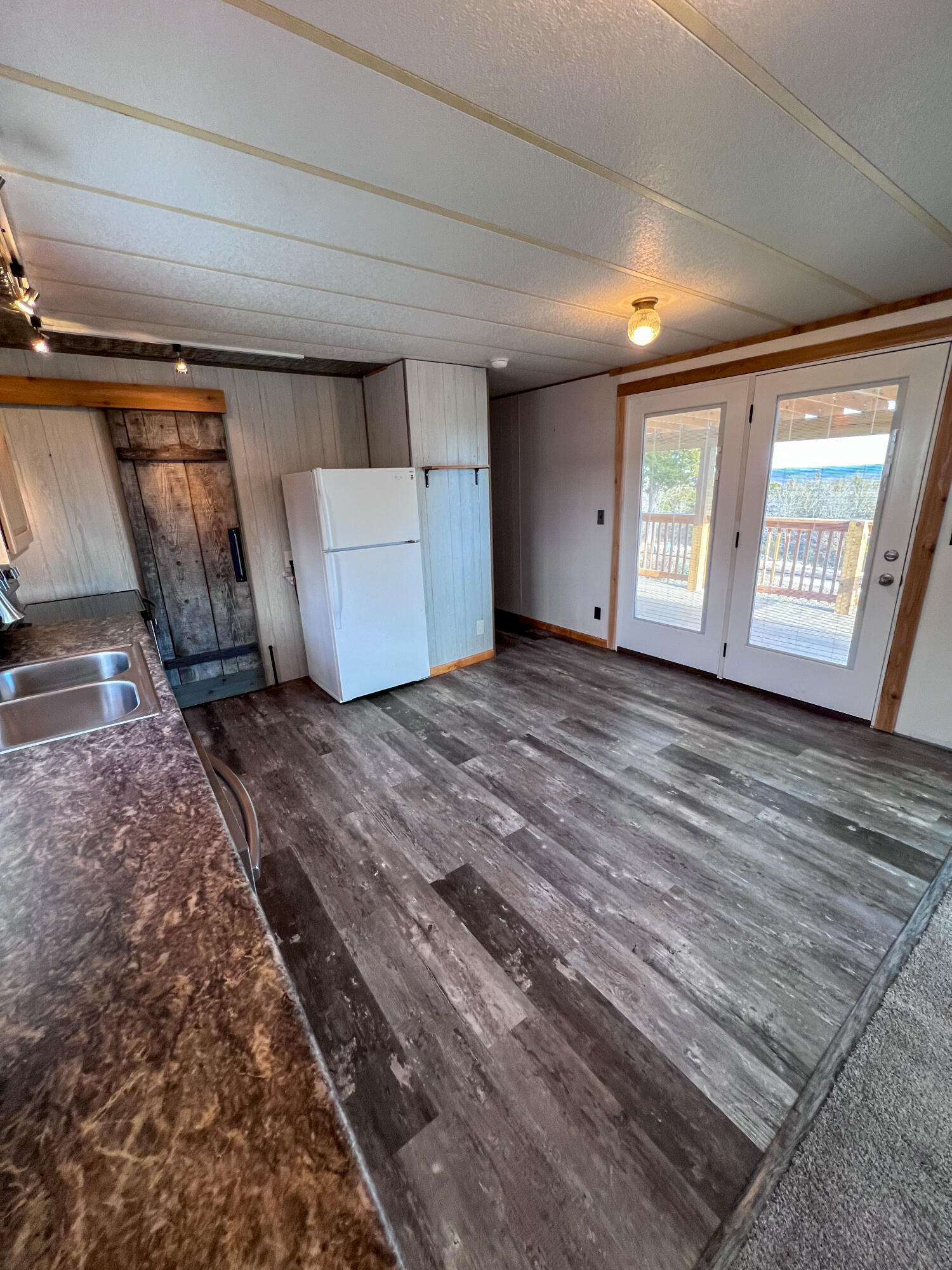 22641 County Road 203 Property Photo 60