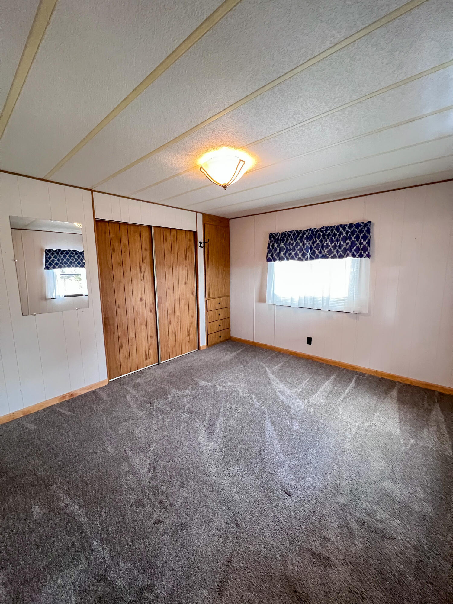 22641 County Road 203 Property Photo 62
