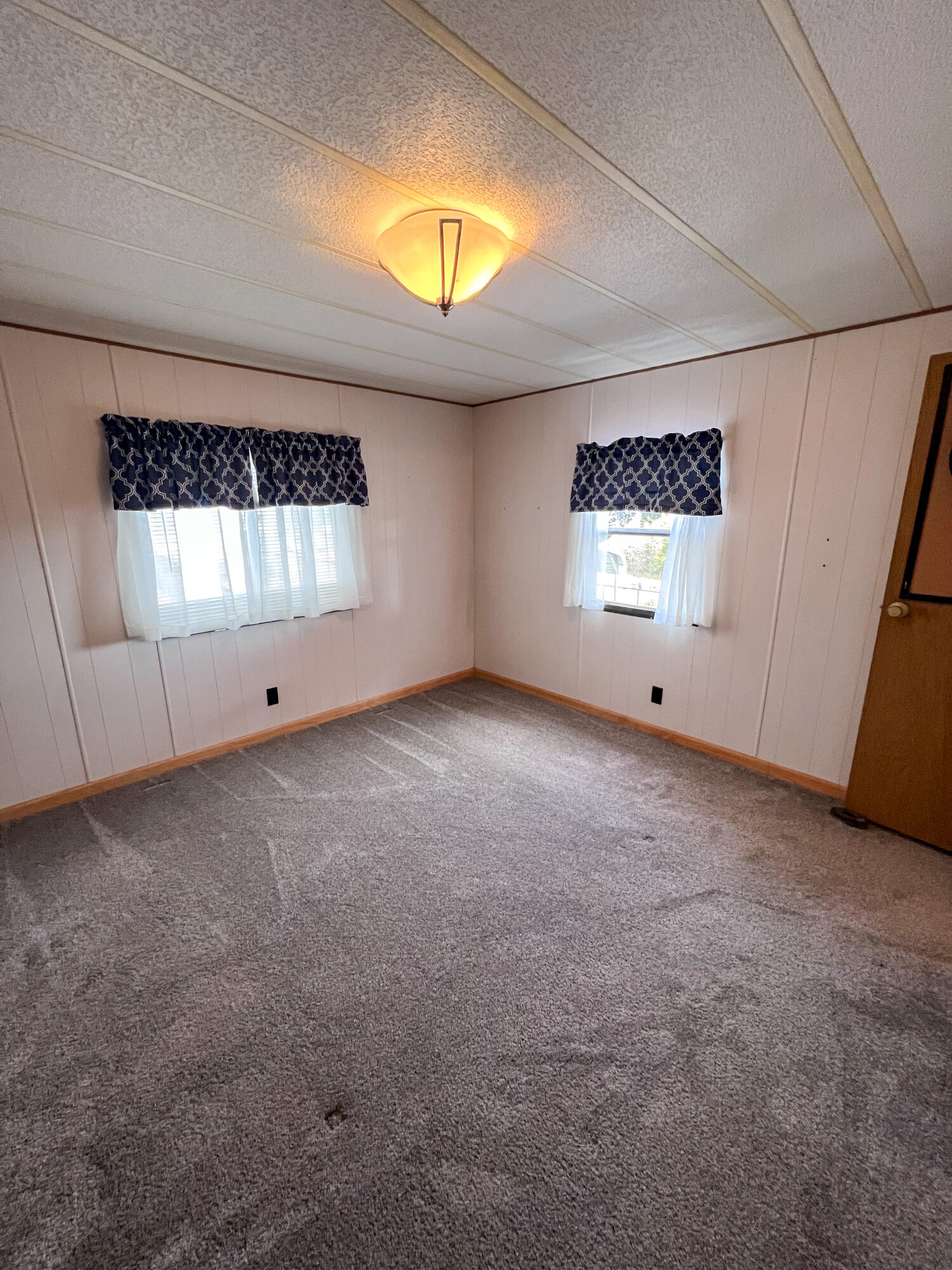 22641 County Road 203 Property Photo 63