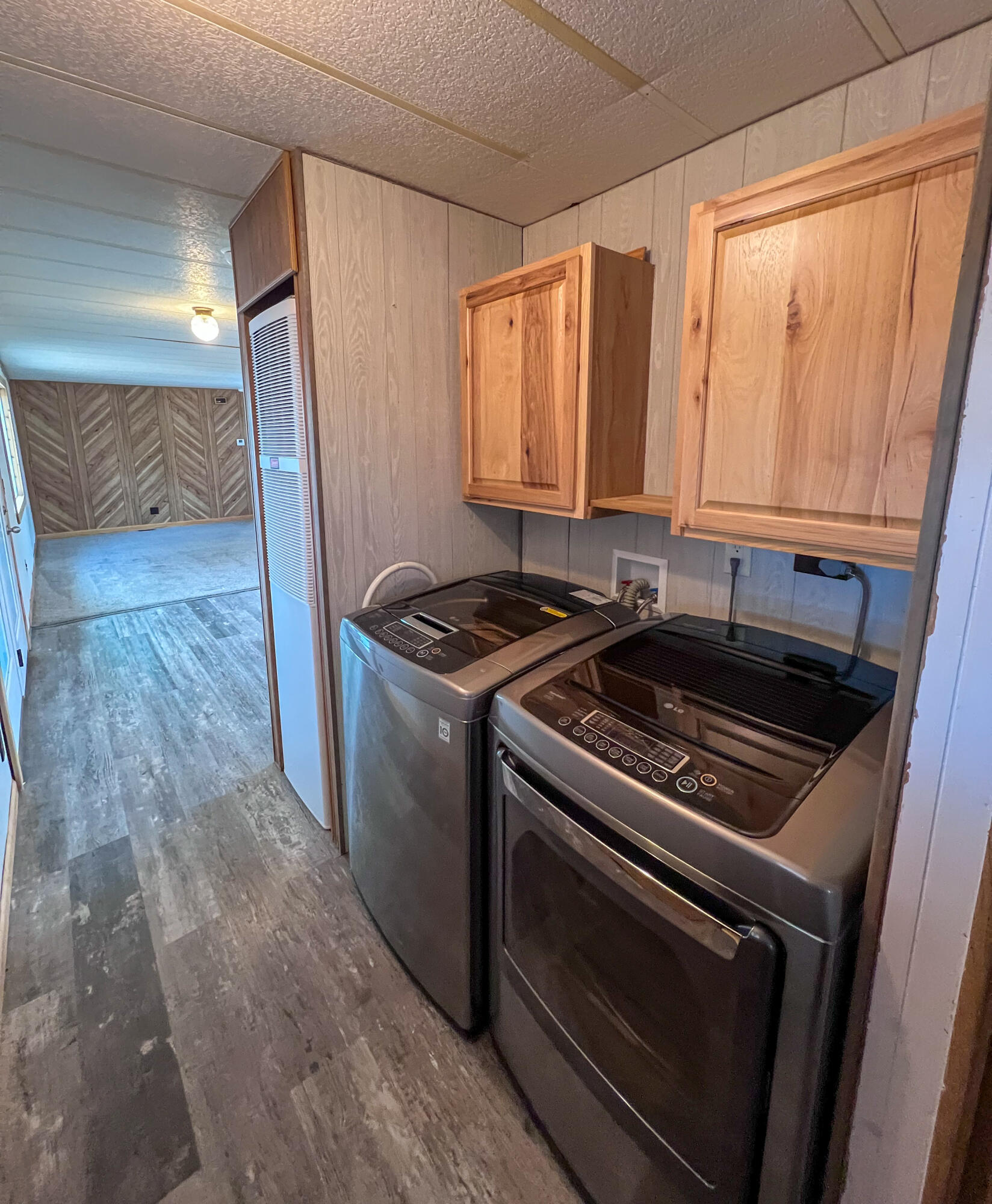 22641 County Road 203 Property Photo 67