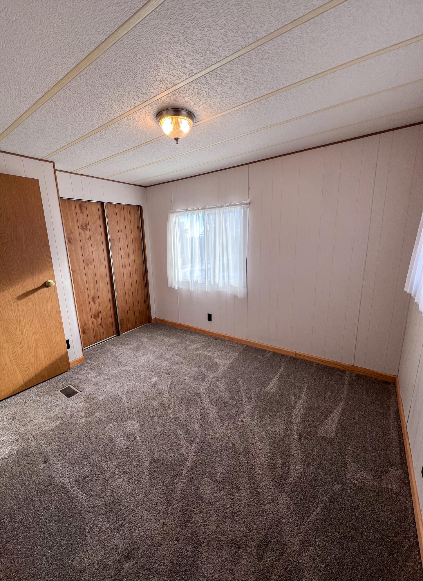 22641 County Road 203 Property Photo 68