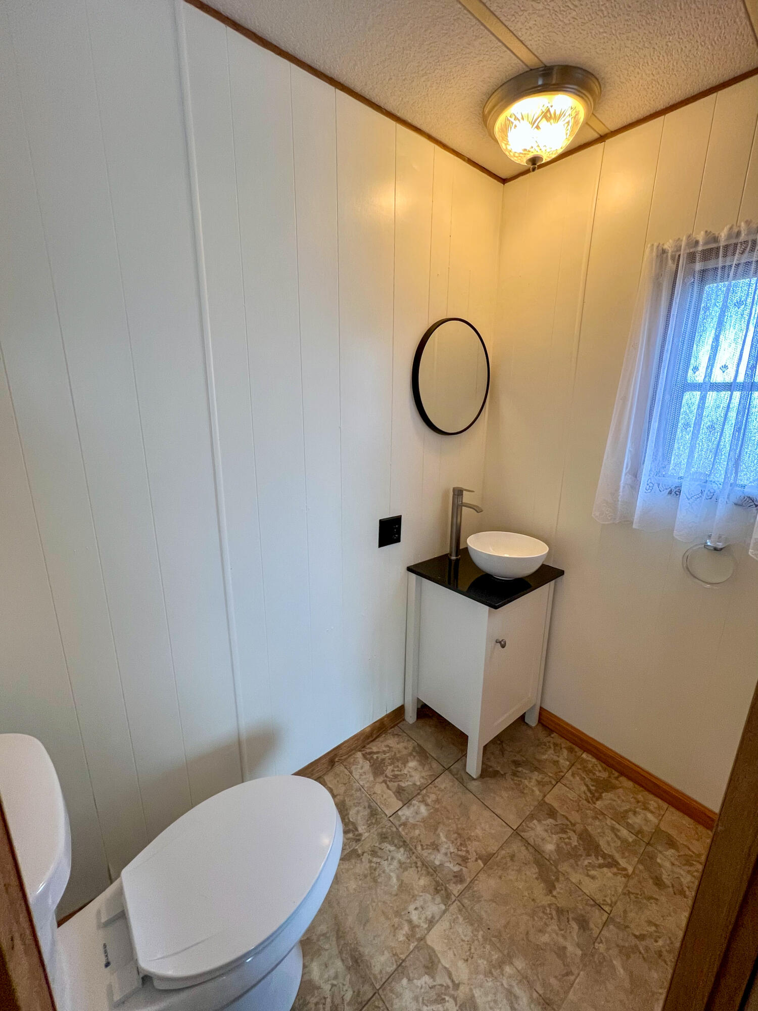 22641 County Road 203 Property Photo 70