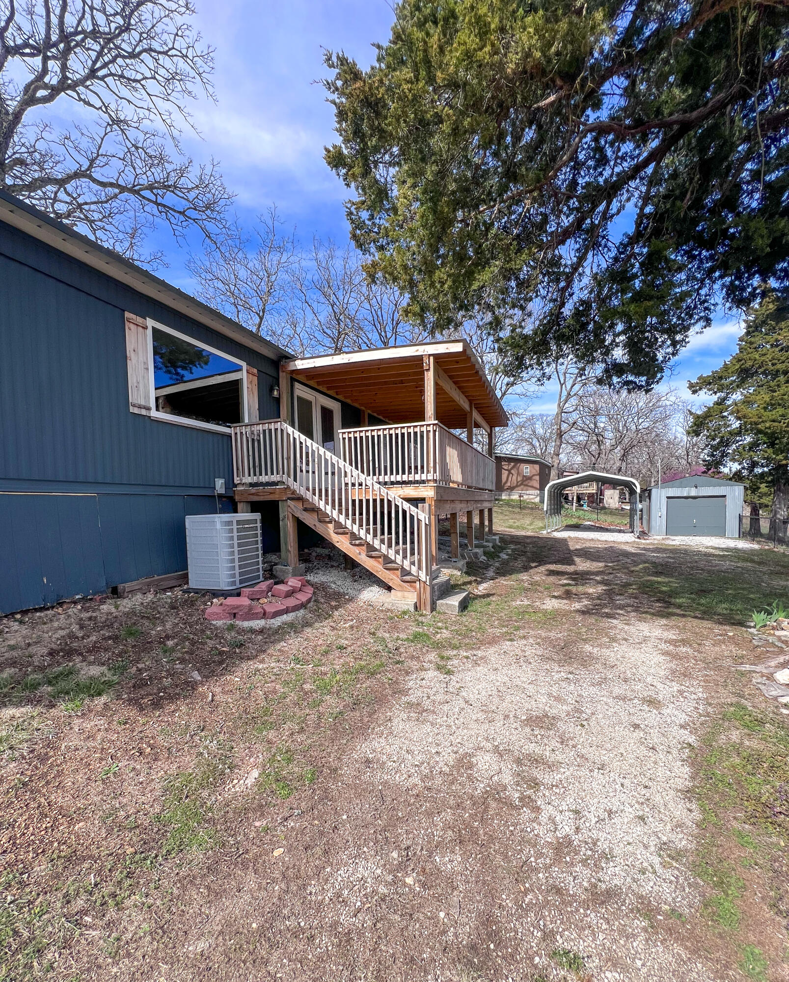 22641 County Road 203 Property Photo 73