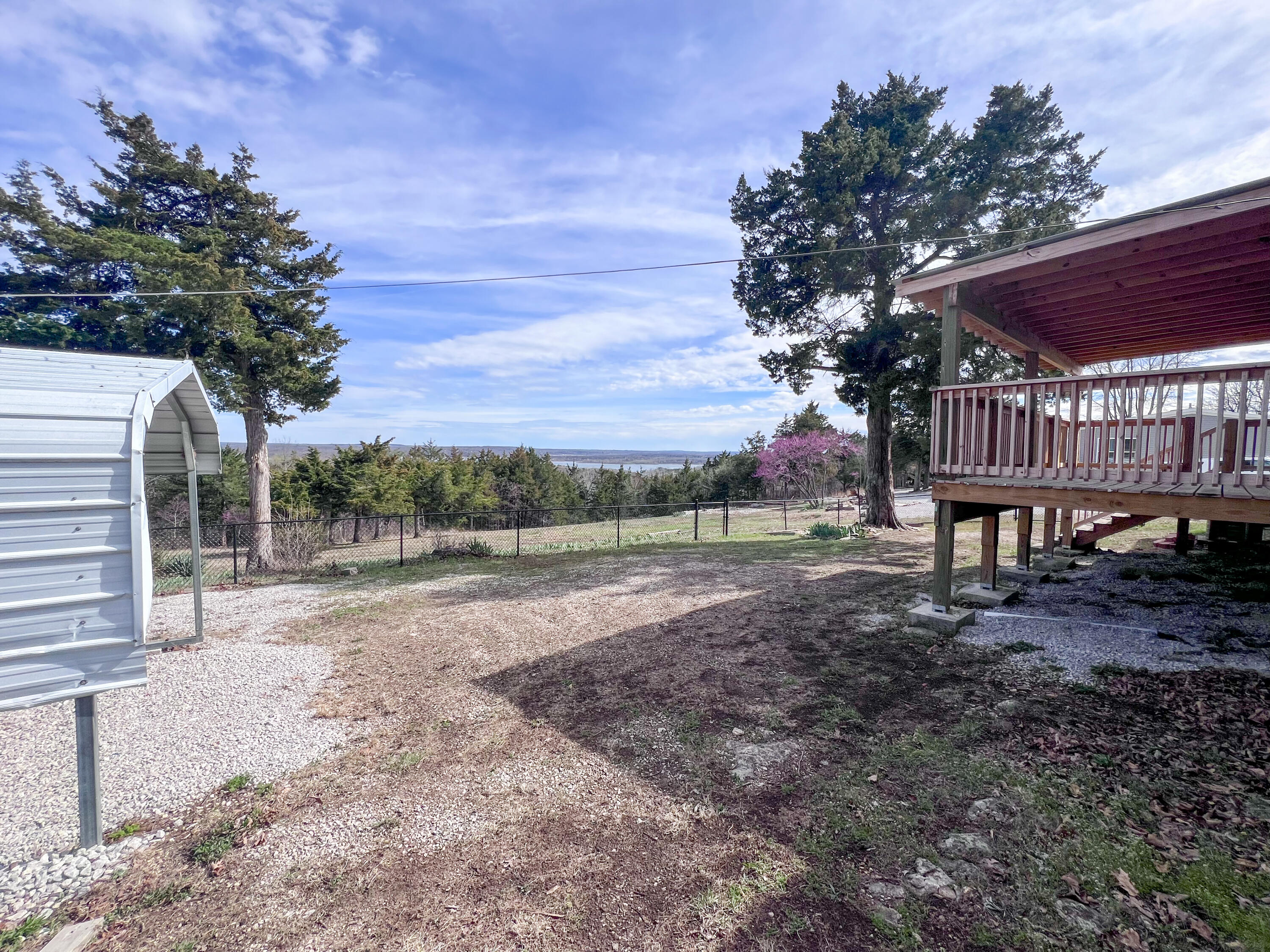 22641 County Road 203 Property Photo 75