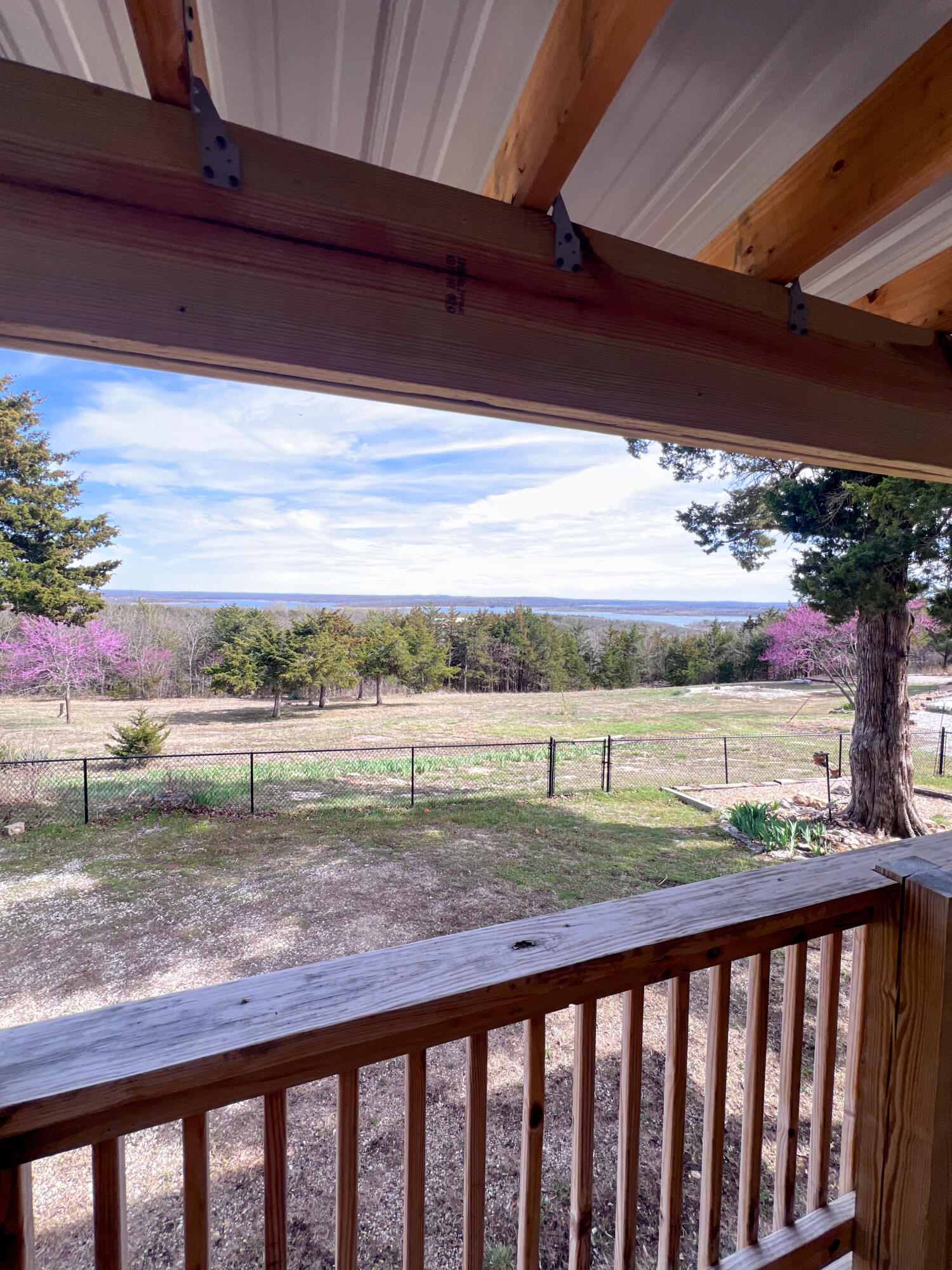 22641 County Road 203 Property Photo 76