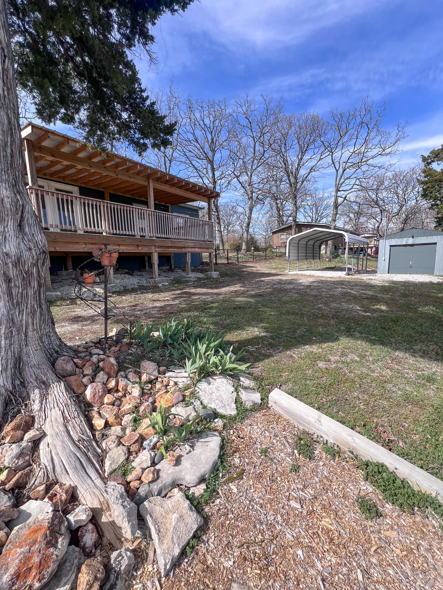 22641 County Road 203 Property Photo 77