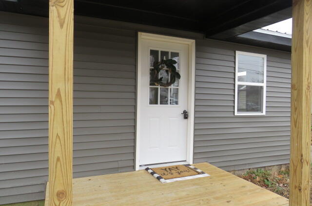 512 Main Street Property Photo 1