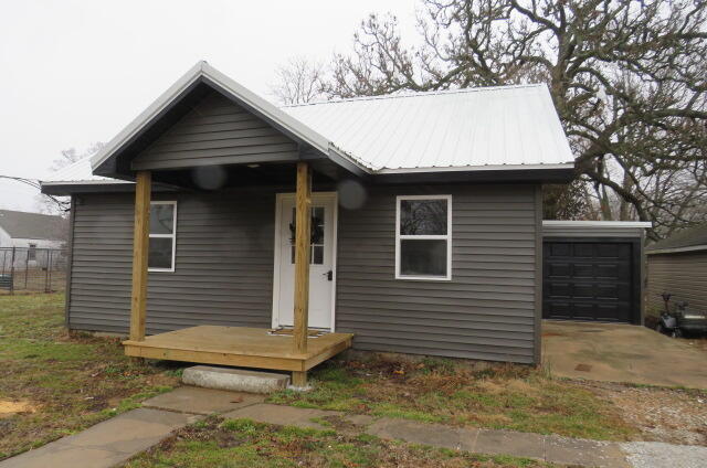 512 Main Street Property Photo 2