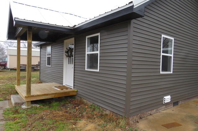 512 Main Street Property Photo 3