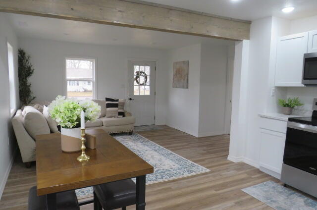 512 Main Street Property Photo 6