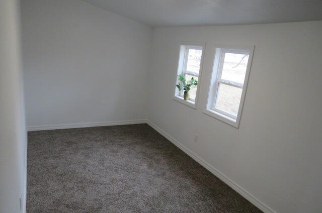 512 Main Street Property Photo 9