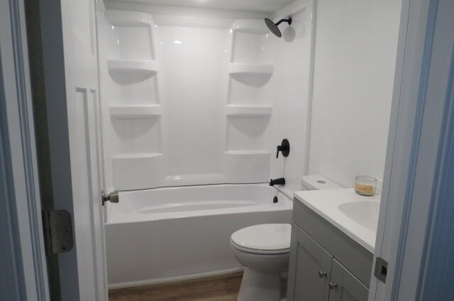 512 Main Street Property Photo 11