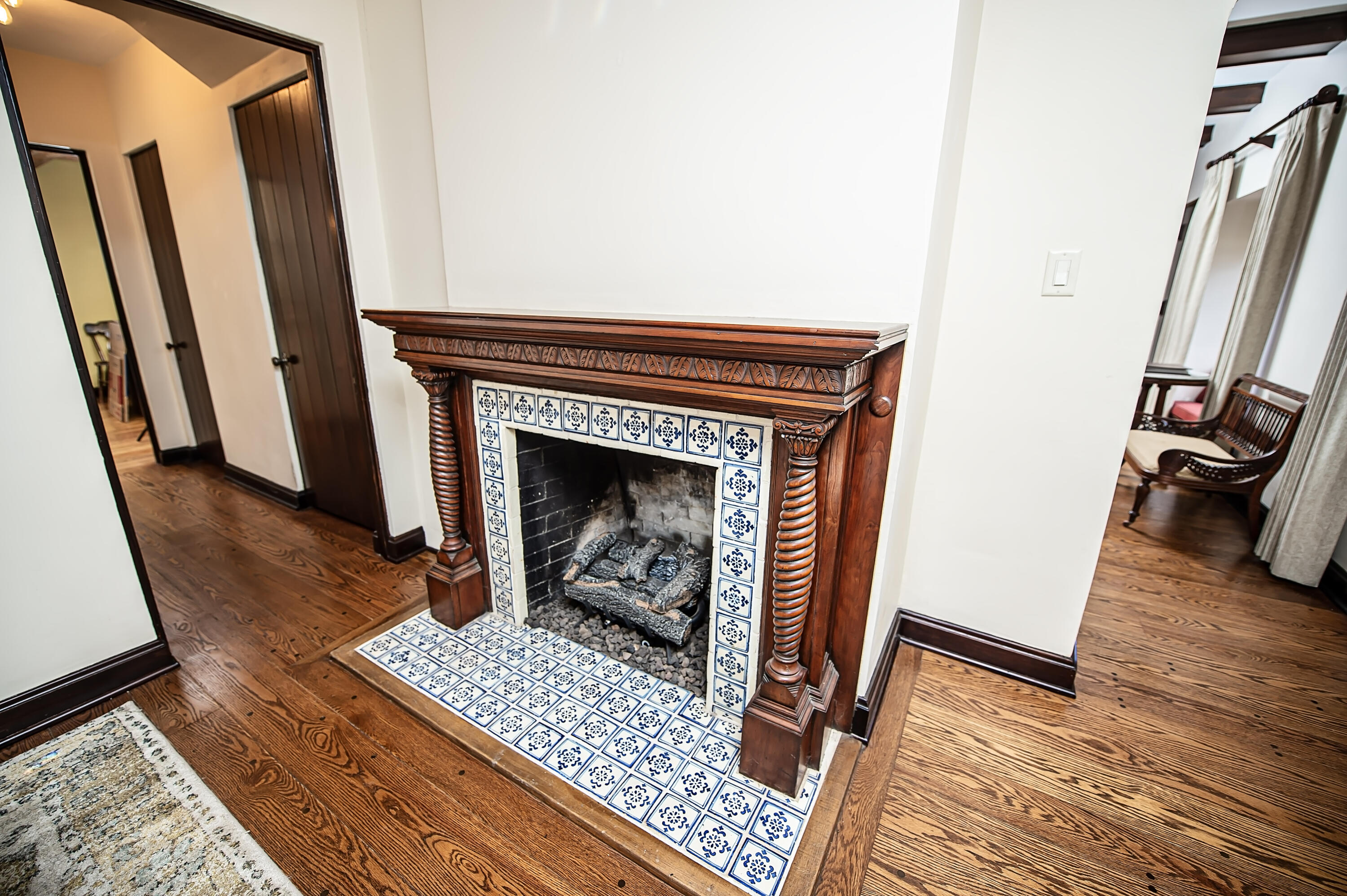 1125 South Delaware Avenue Property Photo 12