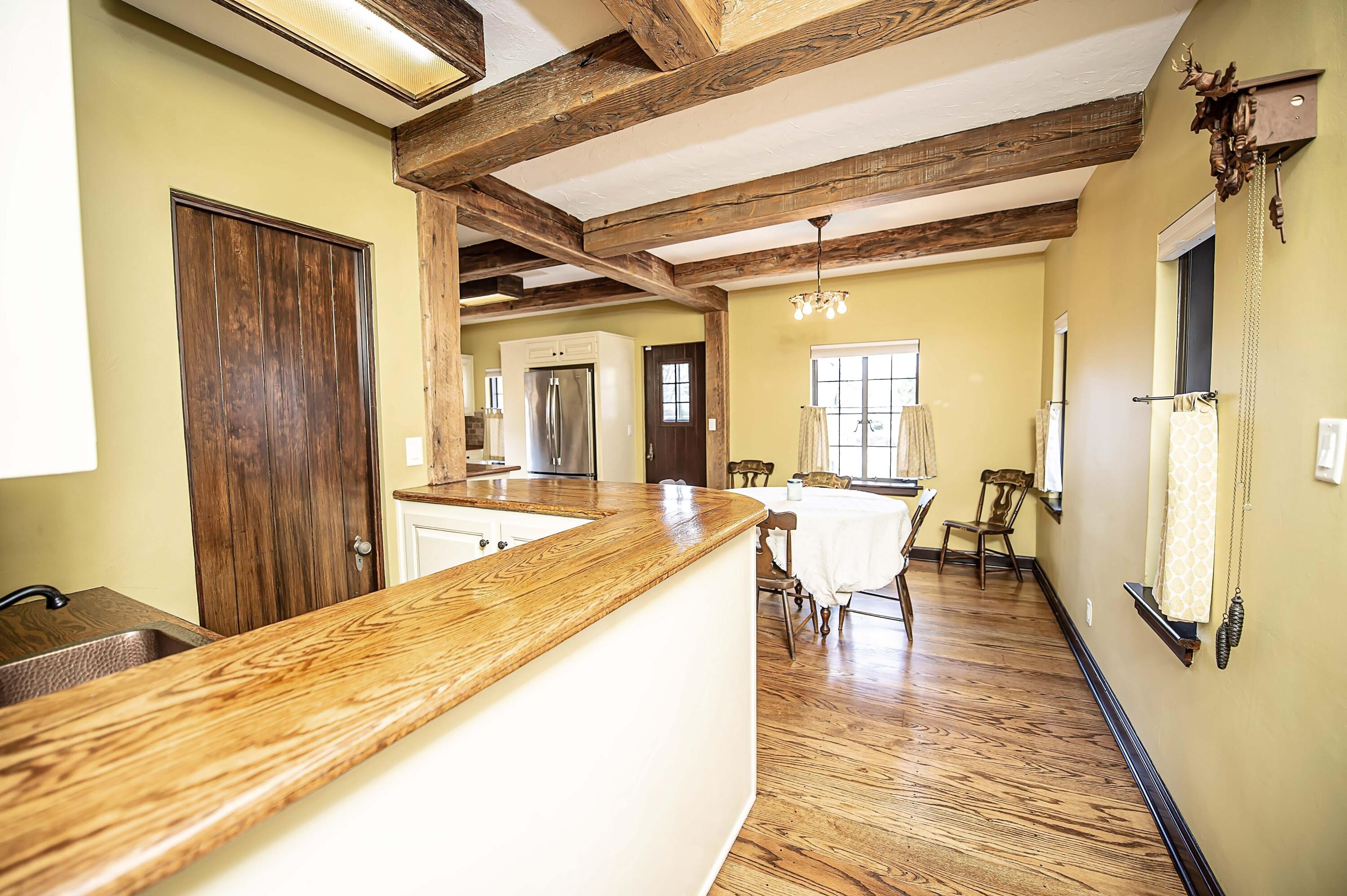 1125 South Delaware Avenue Property Photo 15