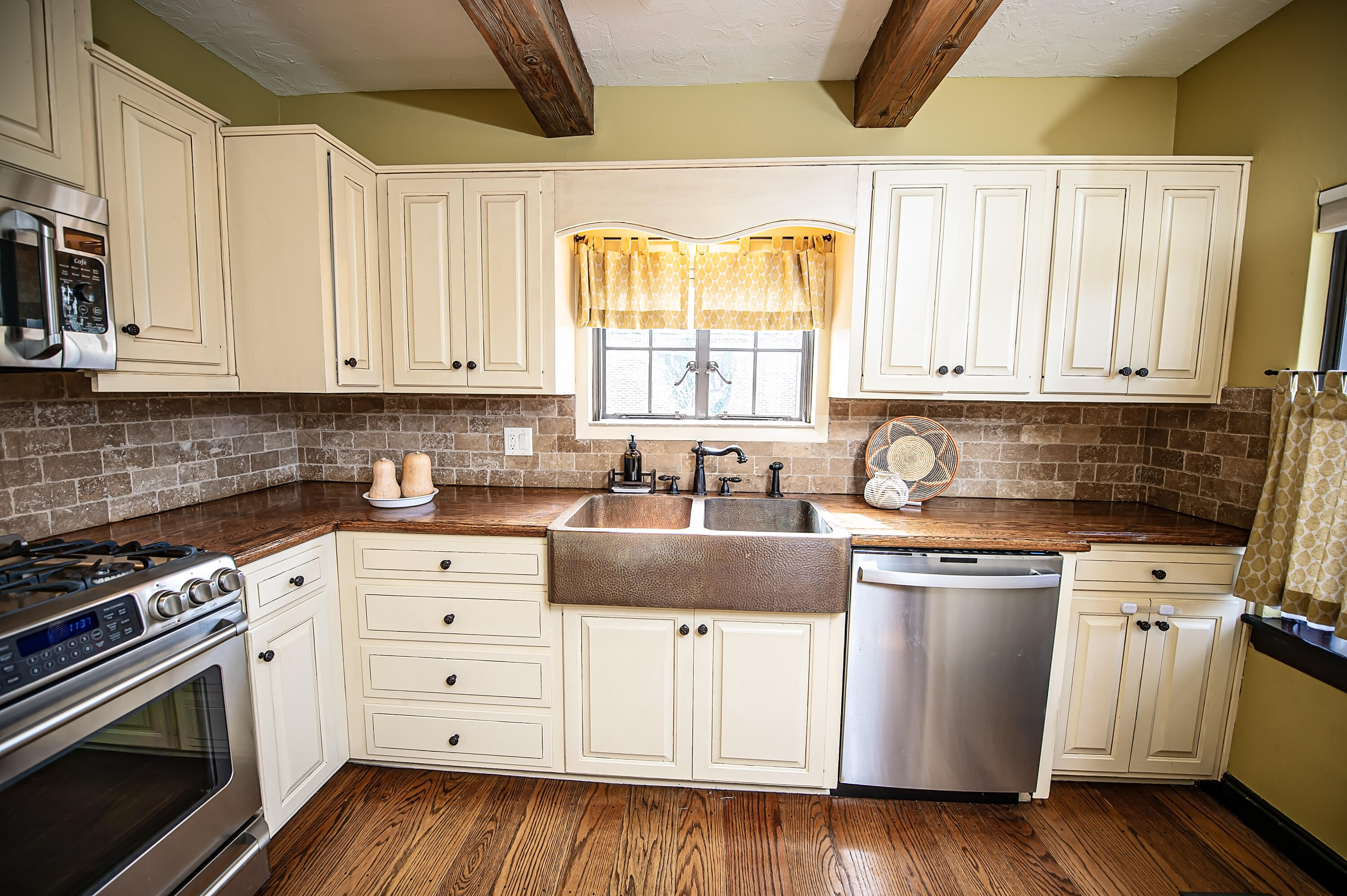 1125 South Delaware Avenue Property Photo 17