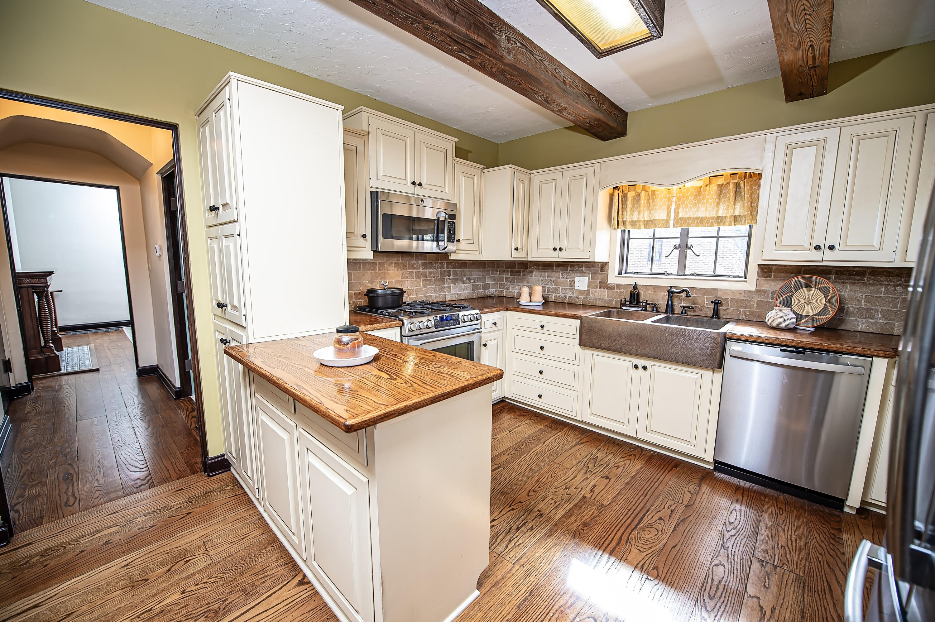 1125 South Delaware Avenue Property Photo 19