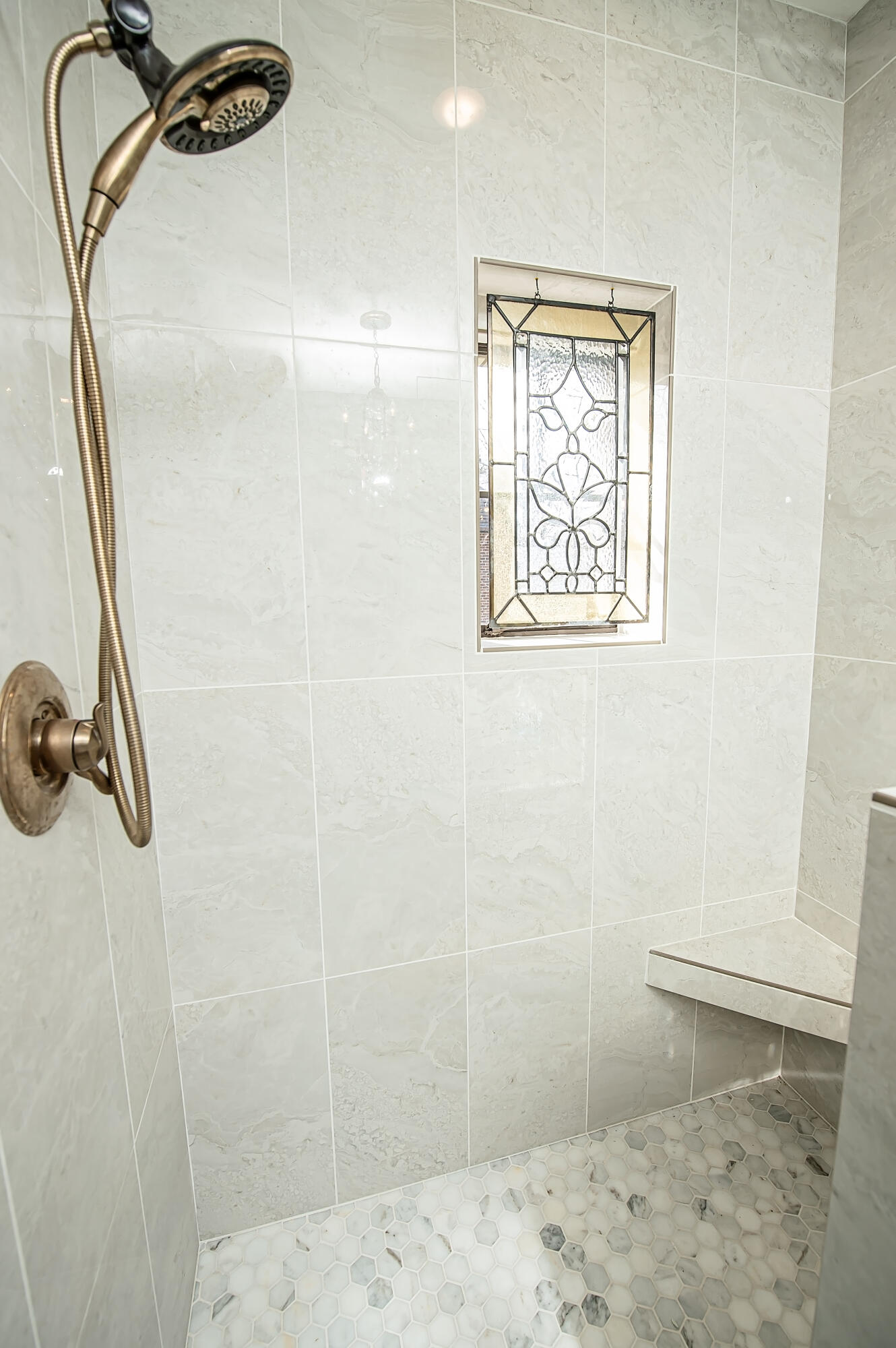 1125 South Delaware Avenue Property Photo 24