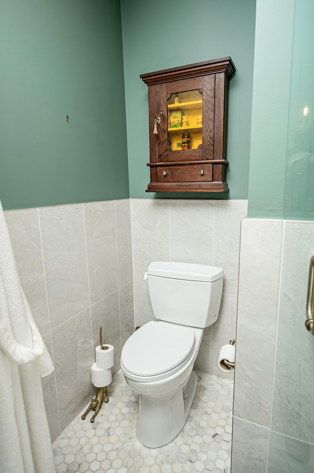 1125 South Delaware Avenue Property Photo 26