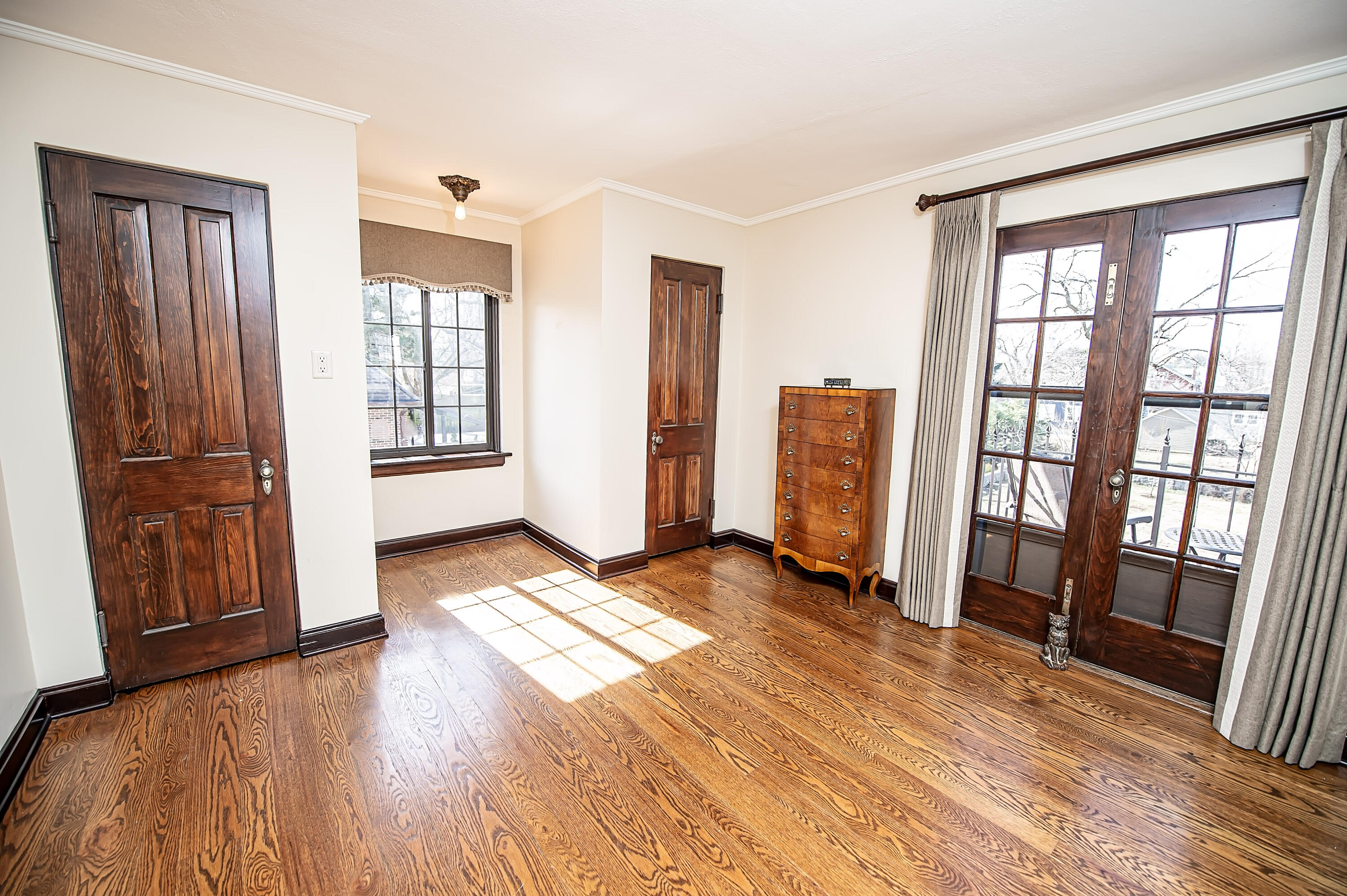 1125 South Delaware Avenue Property Photo 29