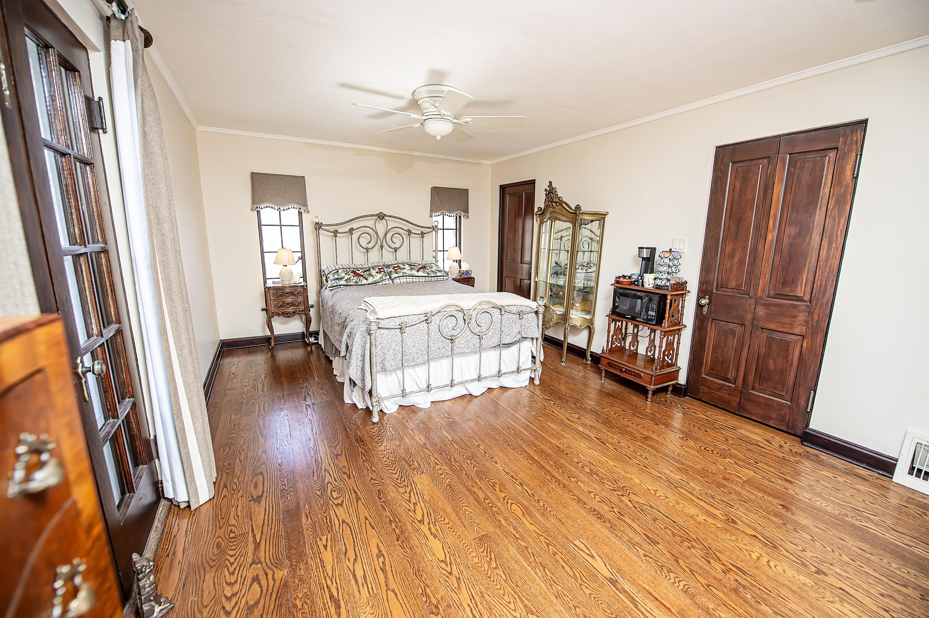 1125 South Delaware Avenue Property Photo 30