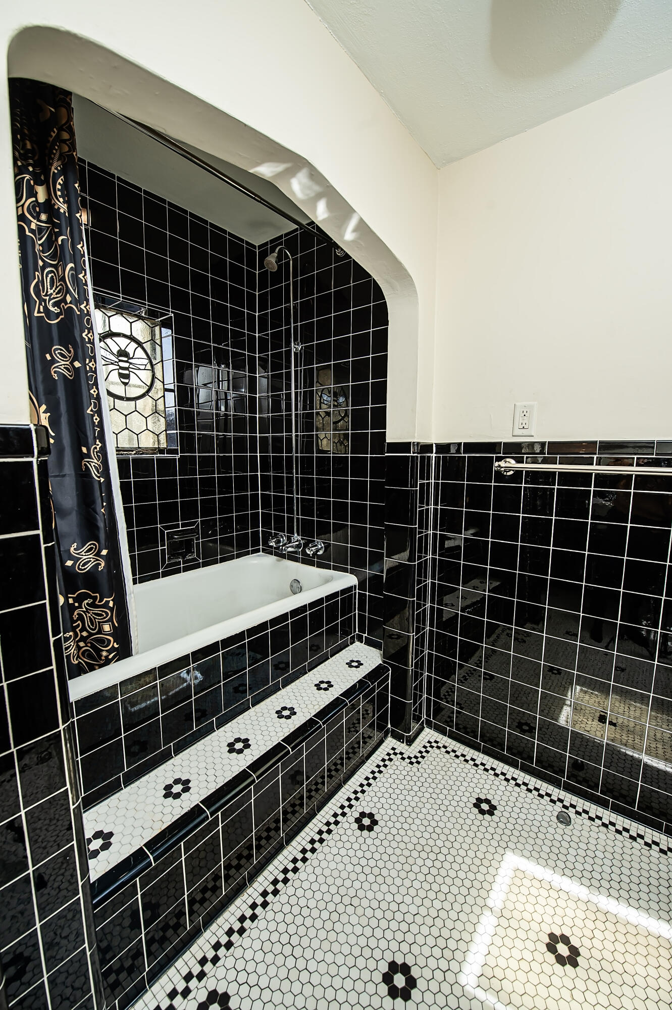 1125 South Delaware Avenue Property Photo 33