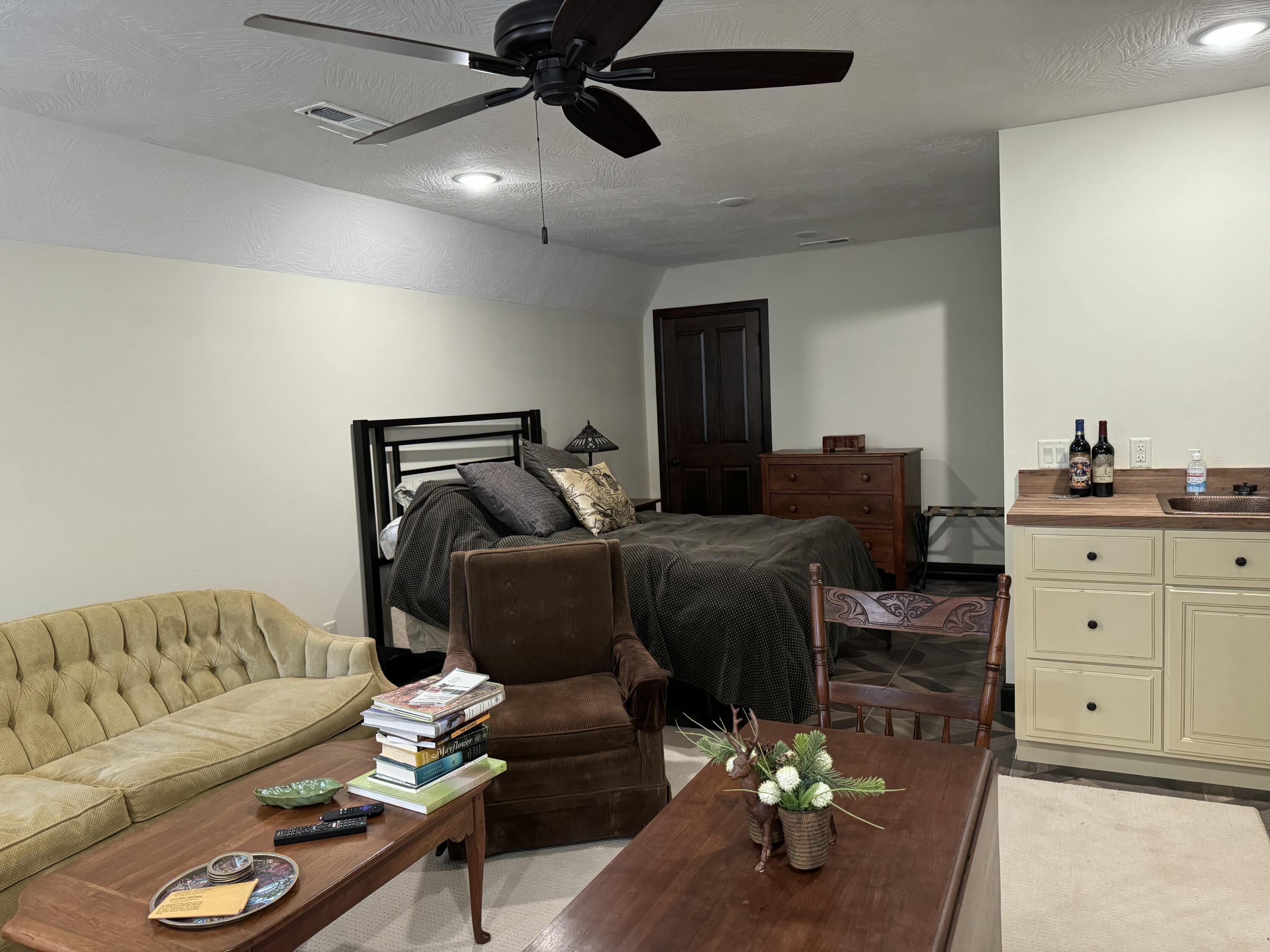 1125 South Delaware Avenue Property Photo 35