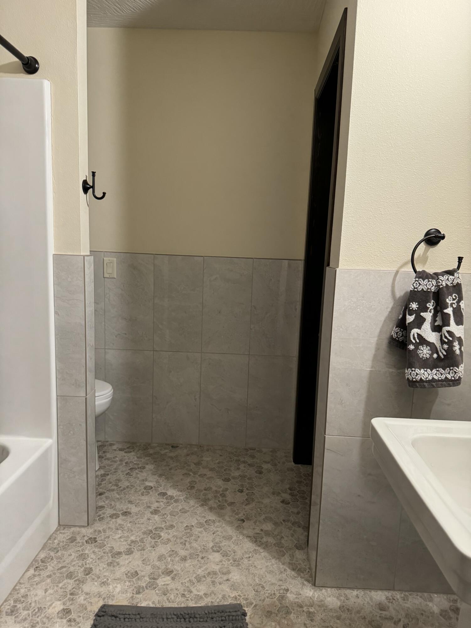 1125 South Delaware Avenue Property Photo 37