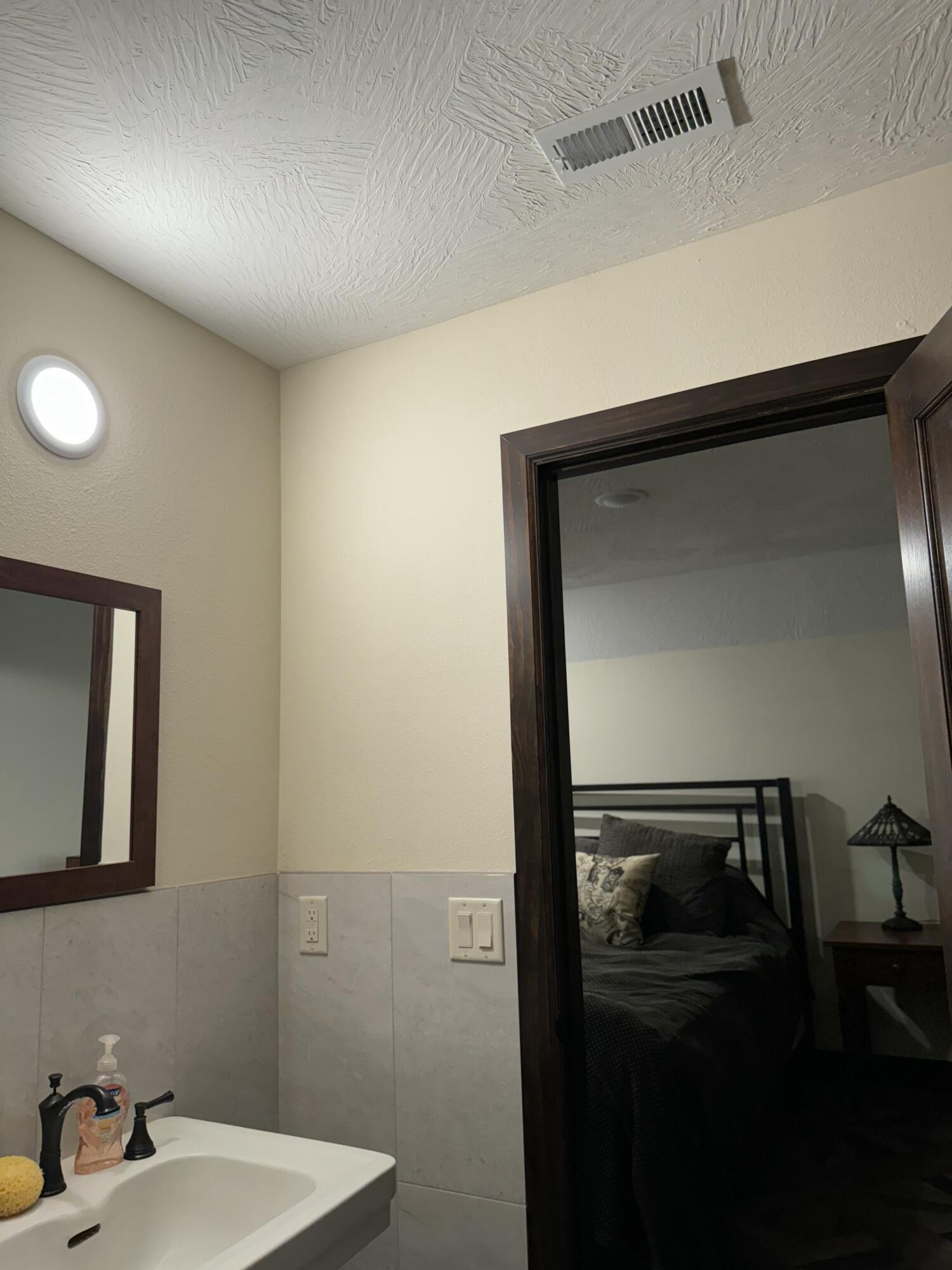 1125 South Delaware Avenue Property Photo 38