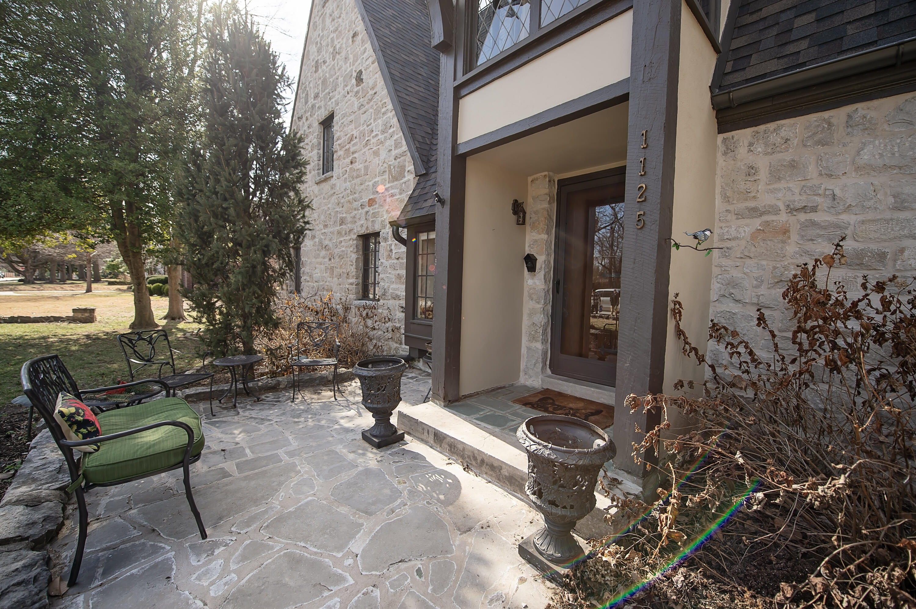 1125 South Delaware Avenue Property Photo 40