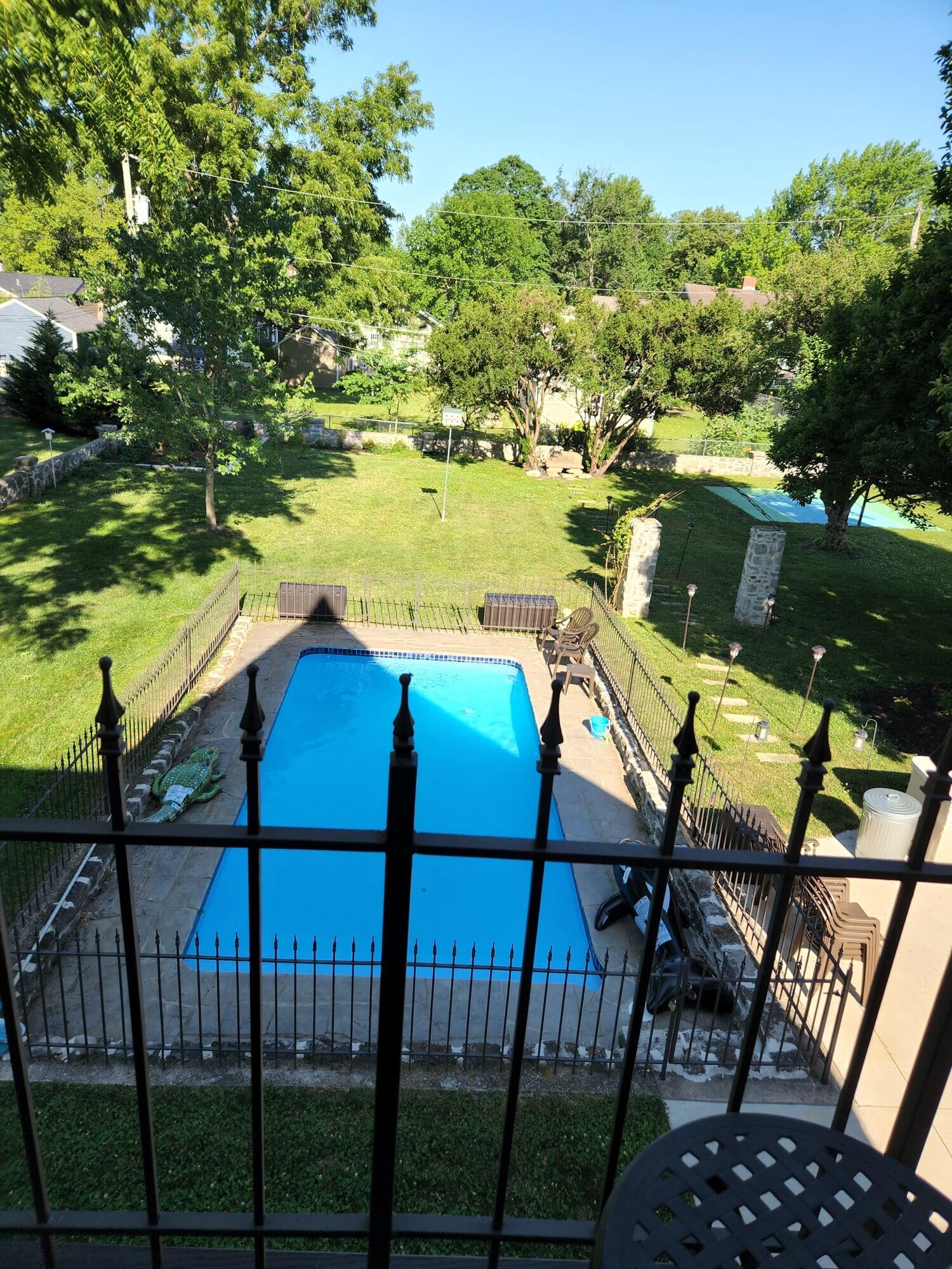 1125 South Delaware Avenue Property Photo 50